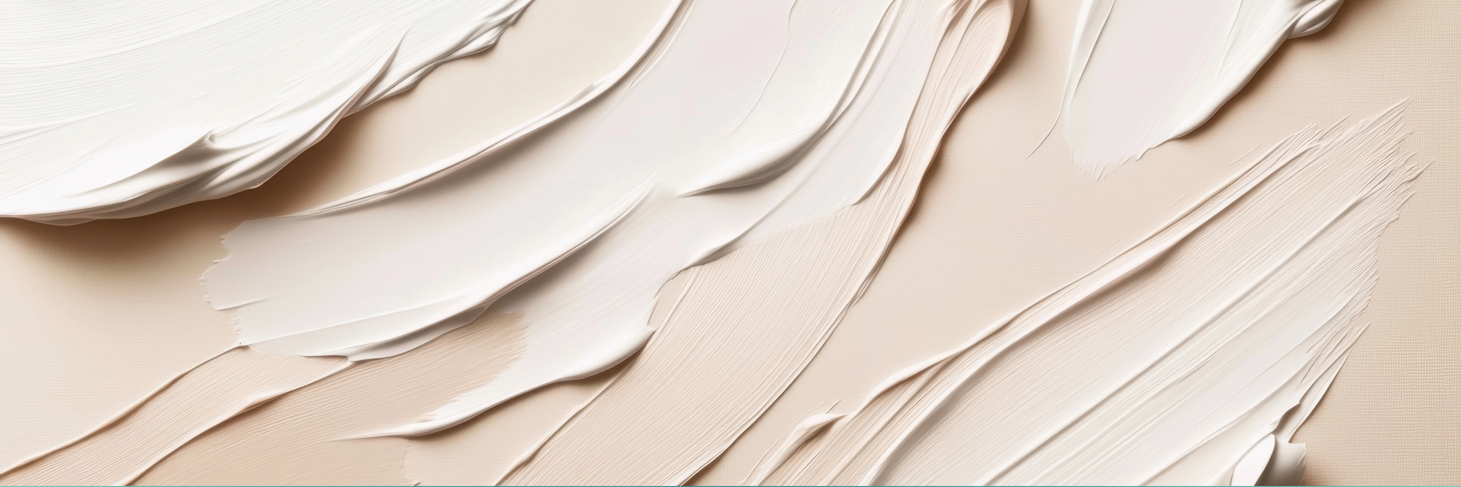 The Haze & Clay Edit