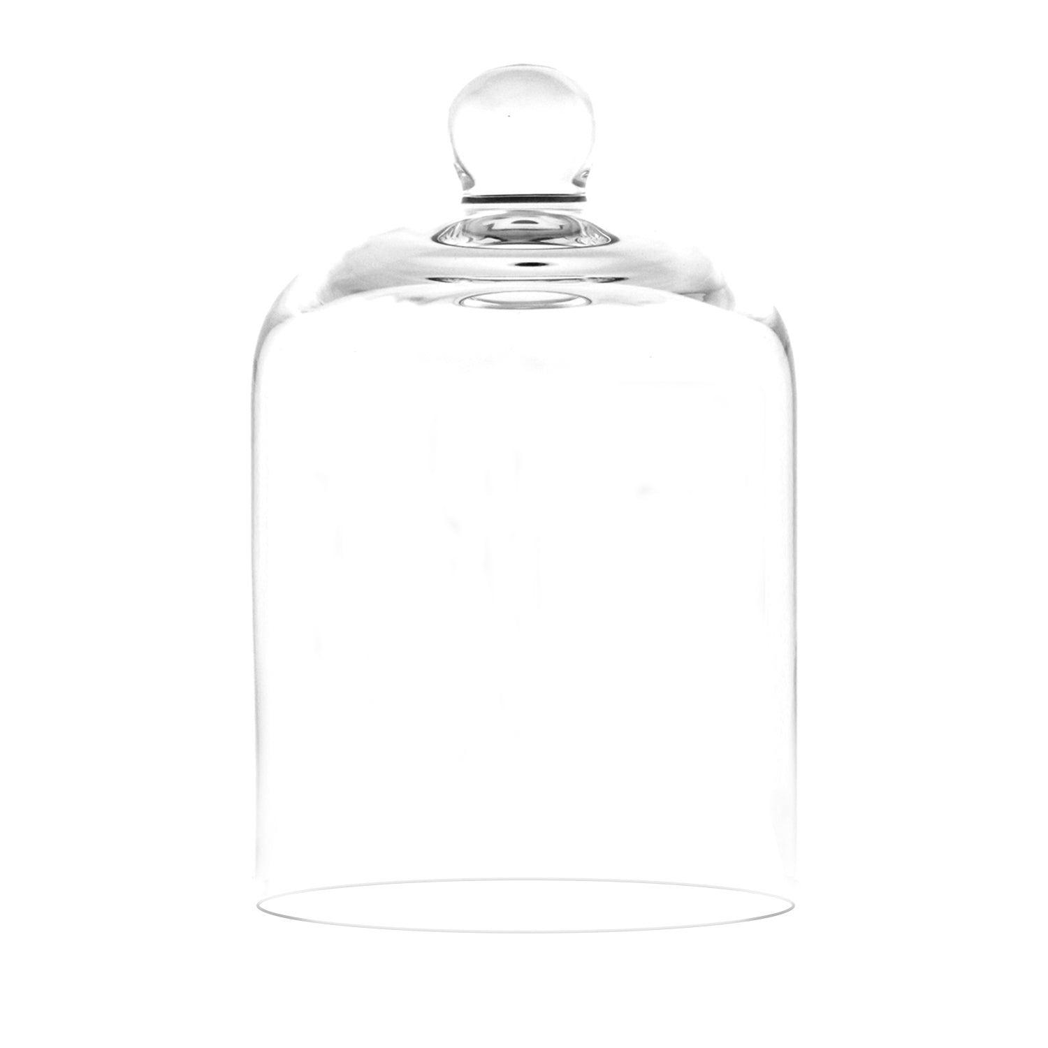 The LUMIR Collection