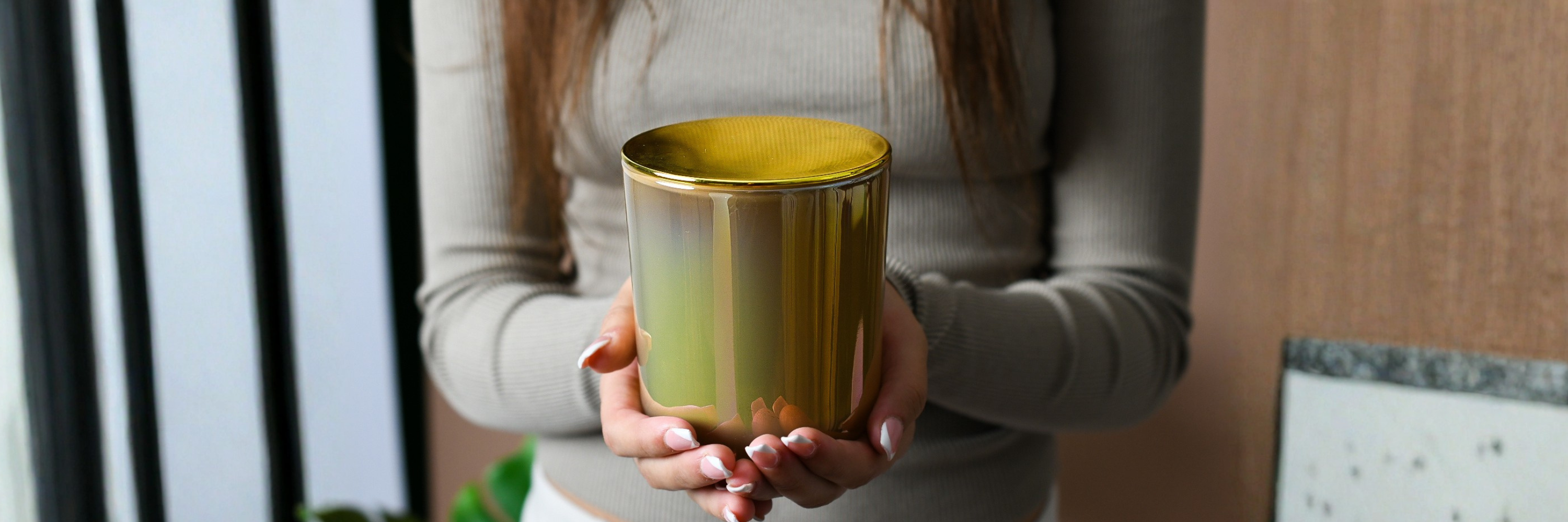 The INFINIA Collection