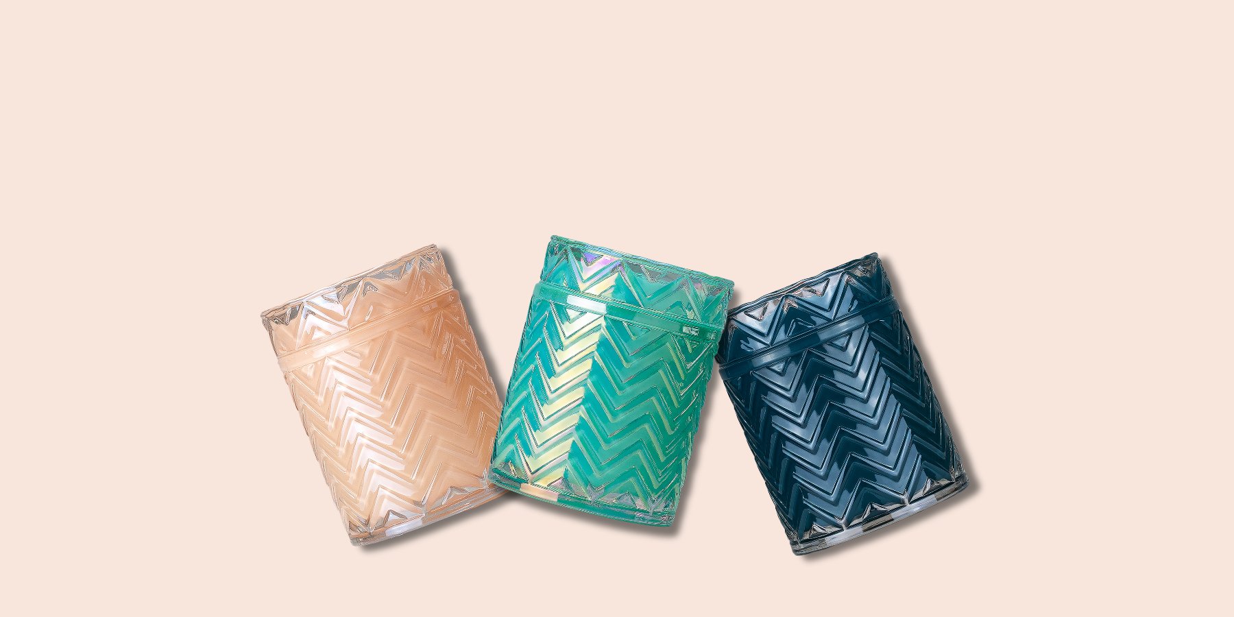 Siona collection image