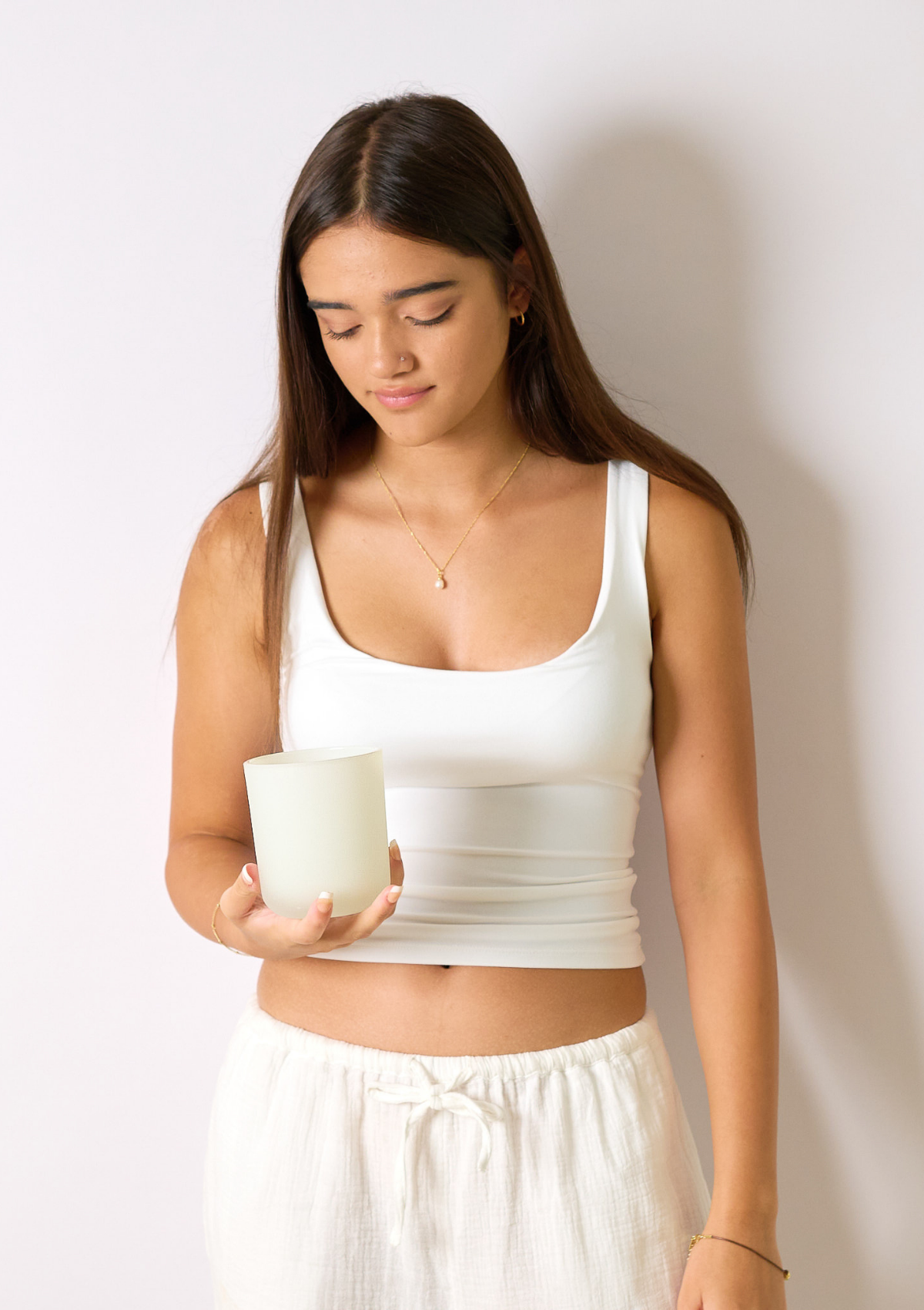 INFINIA - Stillwater (Mist)