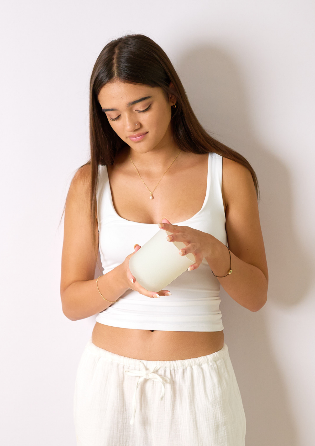 INFINIA - Stillwater (Mist)