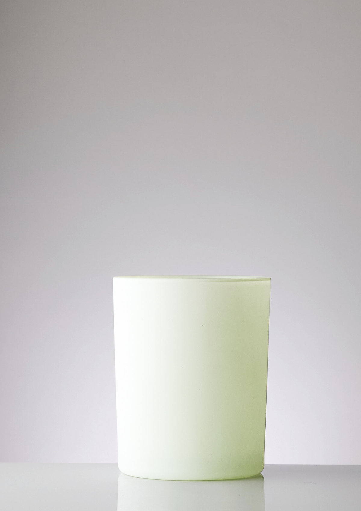 NOVA - Stillwater (matte)