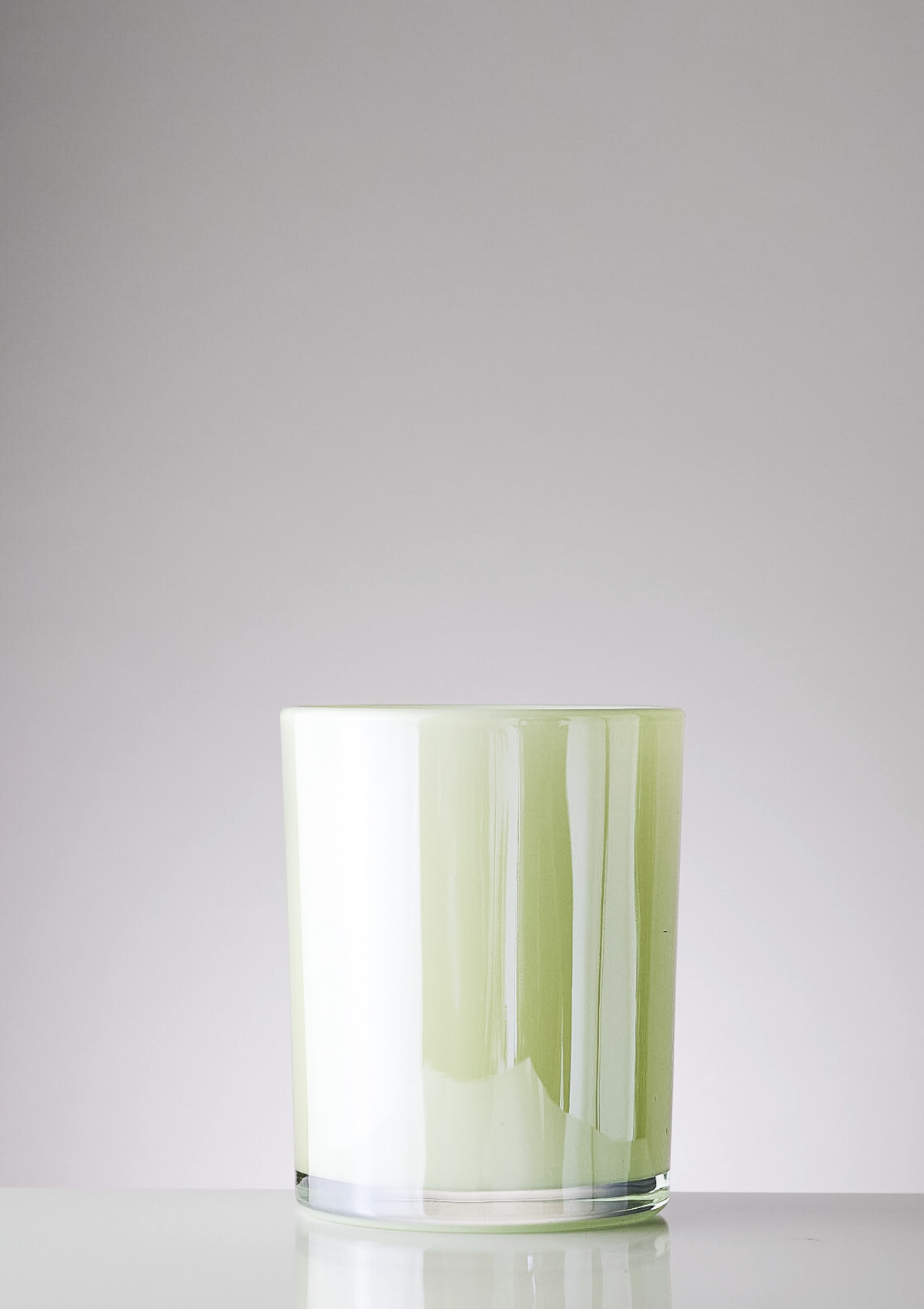 NOVA - Stillwater (Luxe)