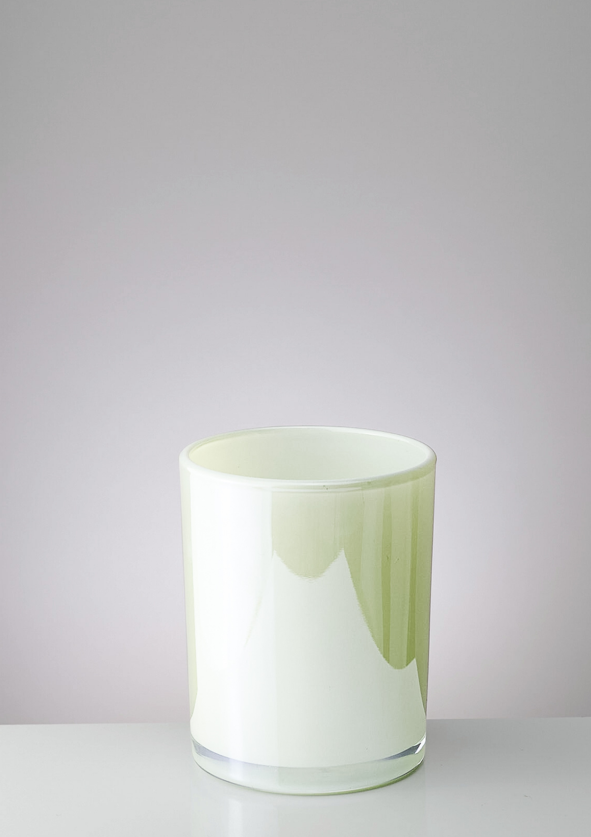 NOVA - The Balance Edit (Luxe)