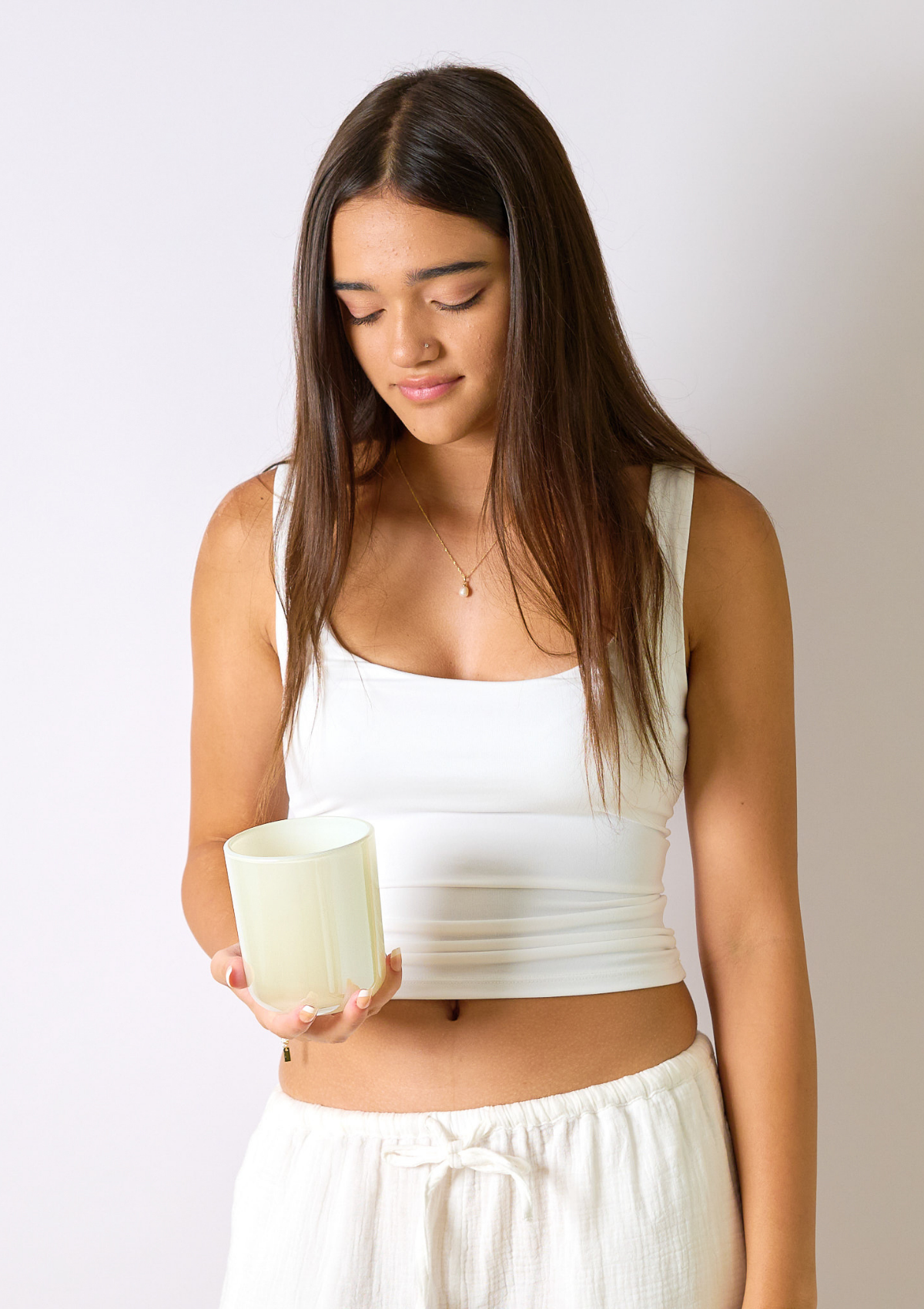 INFINIA - Stillwater (Luxe)