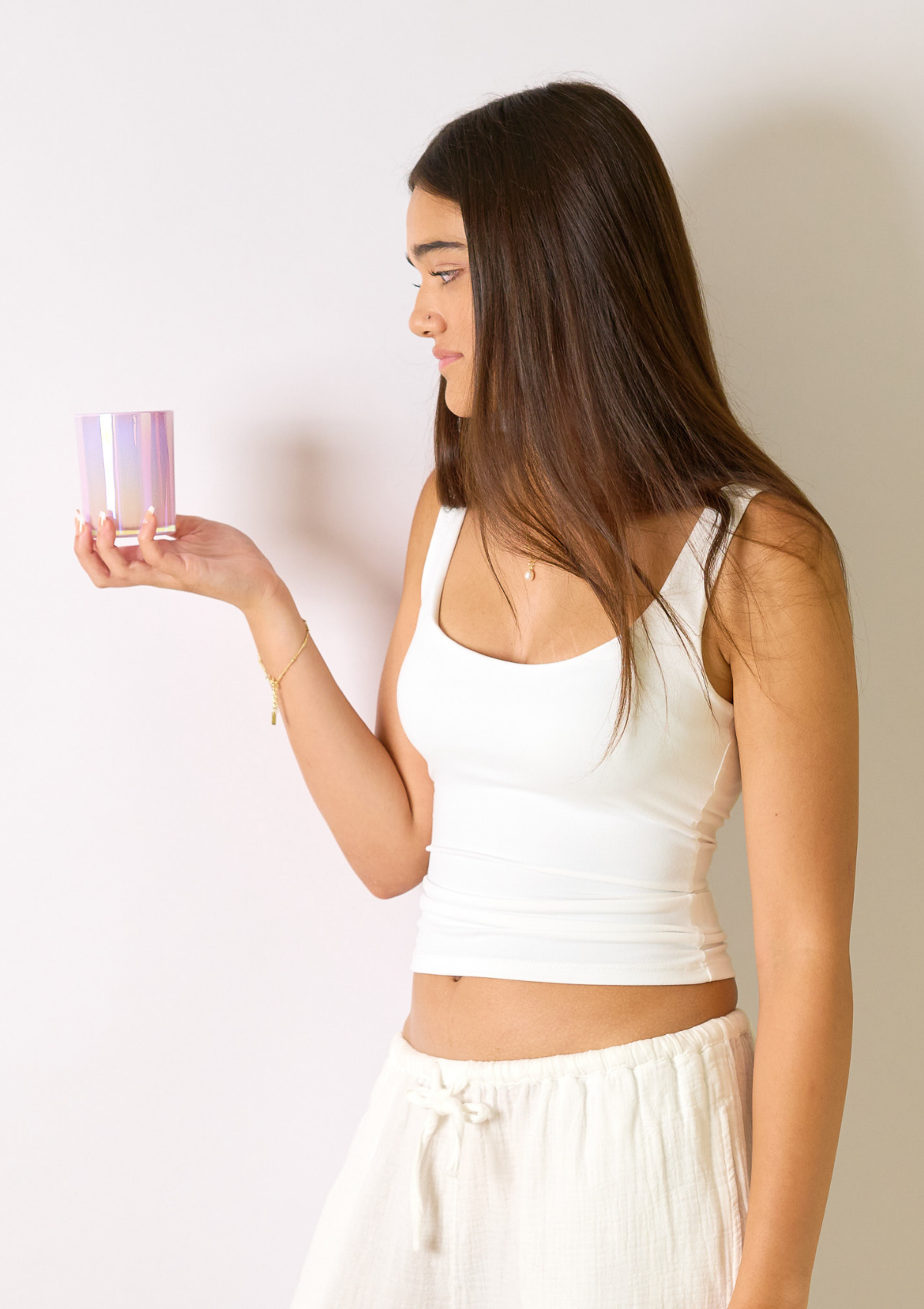 NOVA - Mindful Lilac (Luxe)