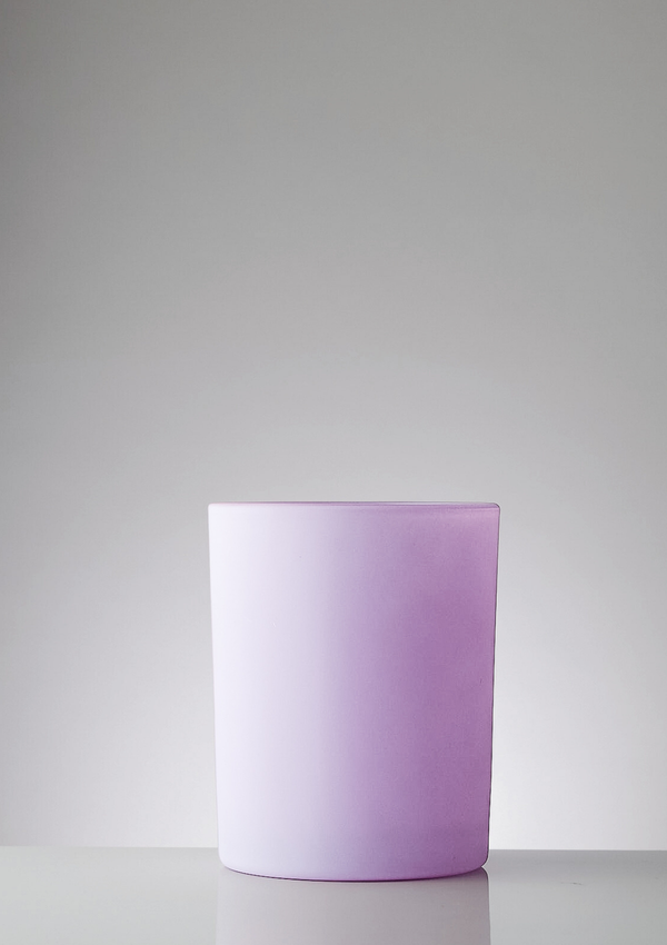 NOVA - Mindful Lilac - Matte