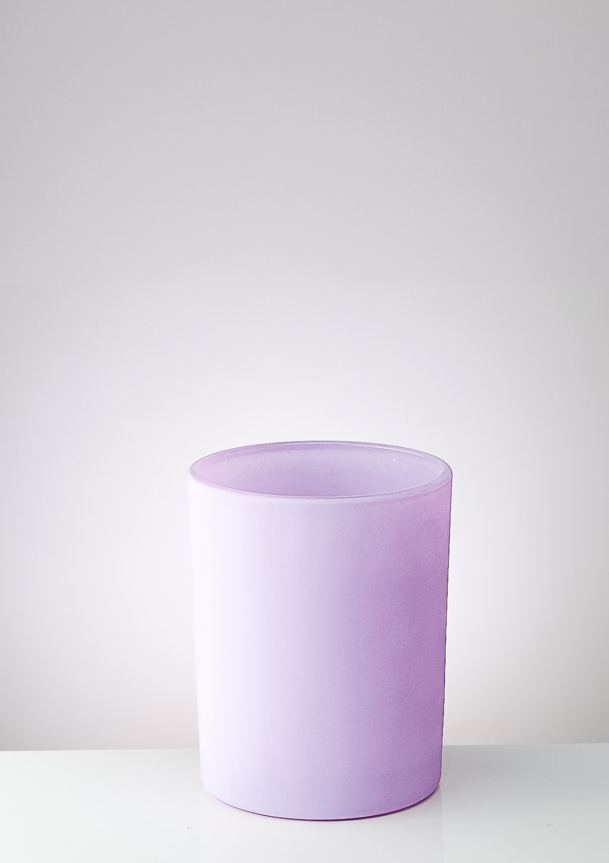 NOVA - Mindful Lilac (matte)