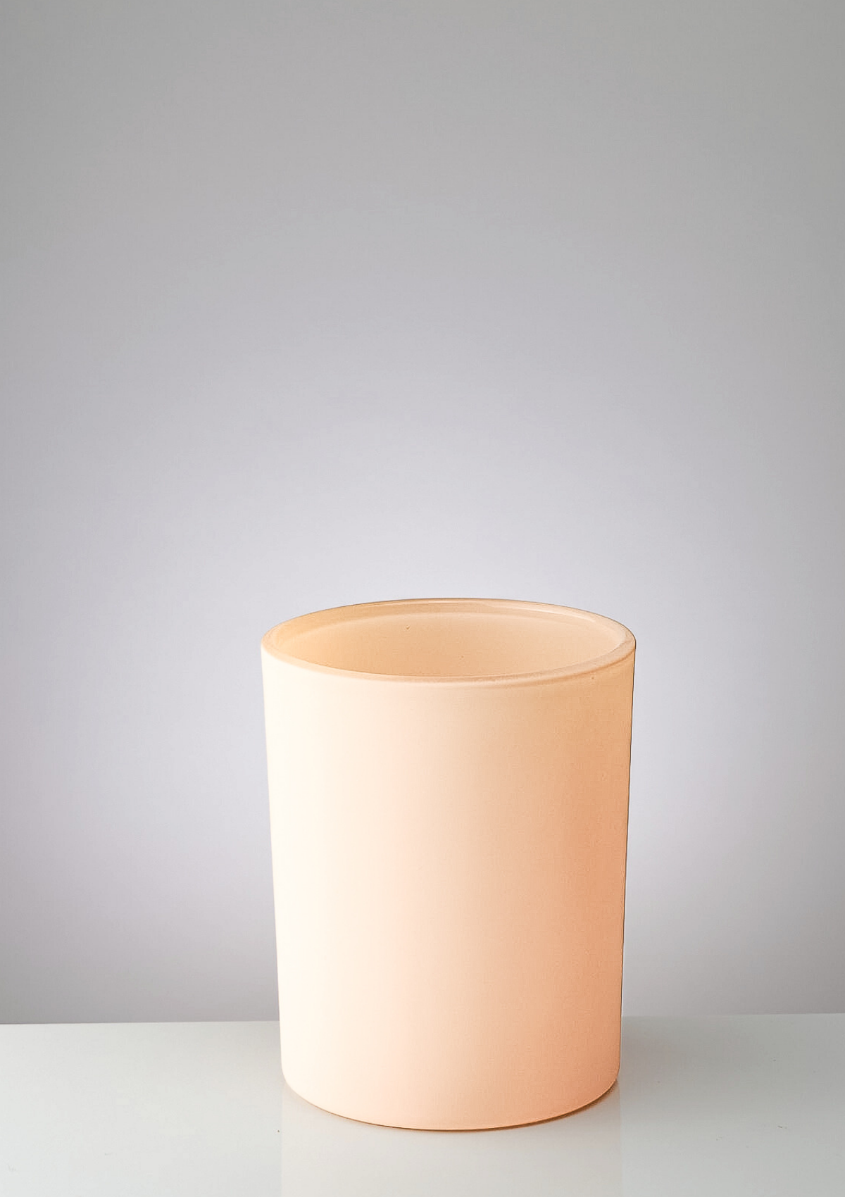 NOVA - Calm Peach (matte)