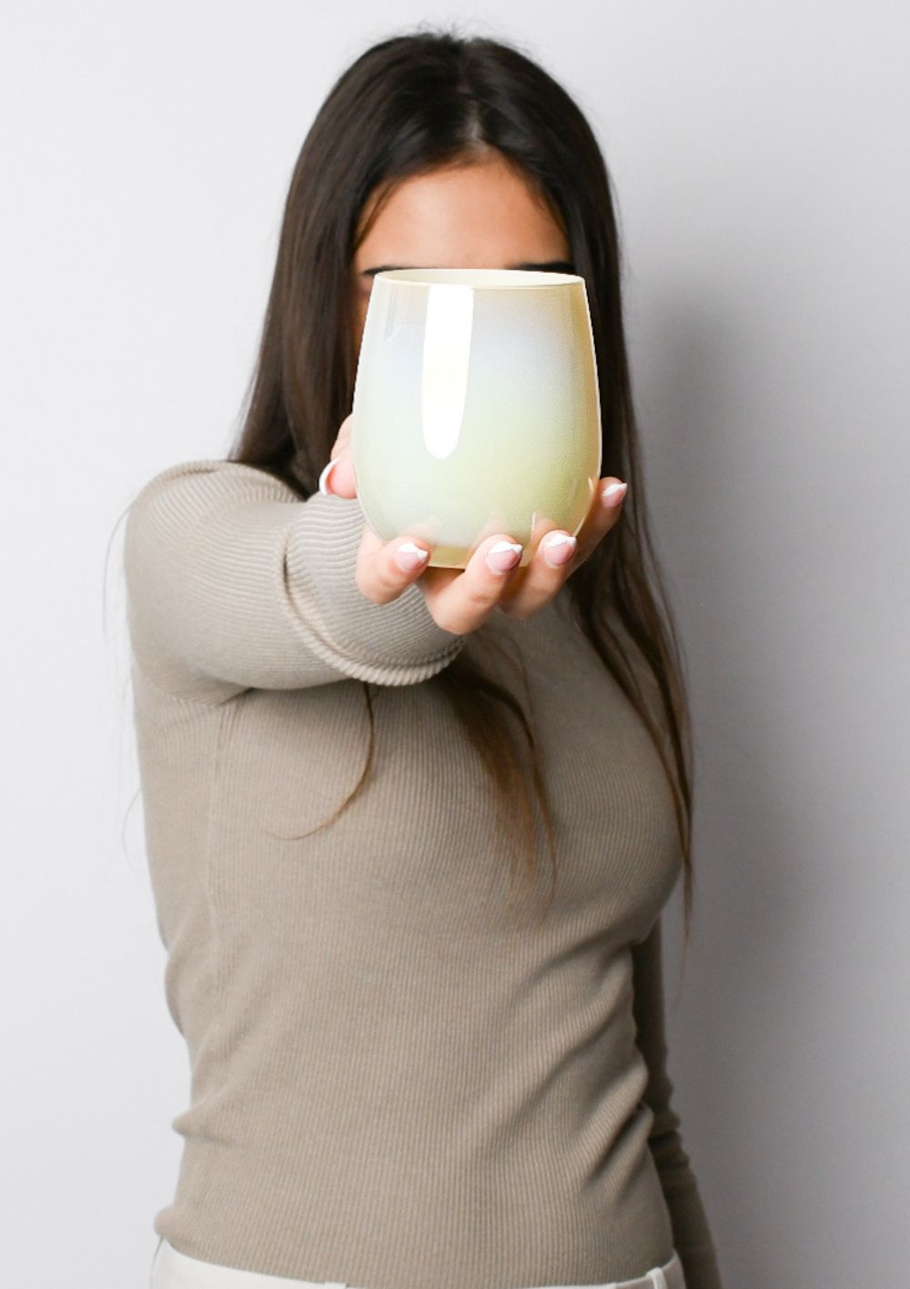 LUXA - Tapioca Luxe