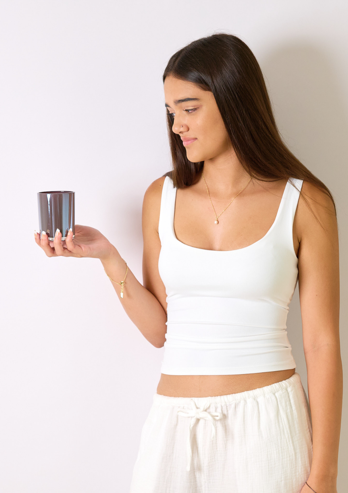 NOVA - Earth Umber (Luxe)