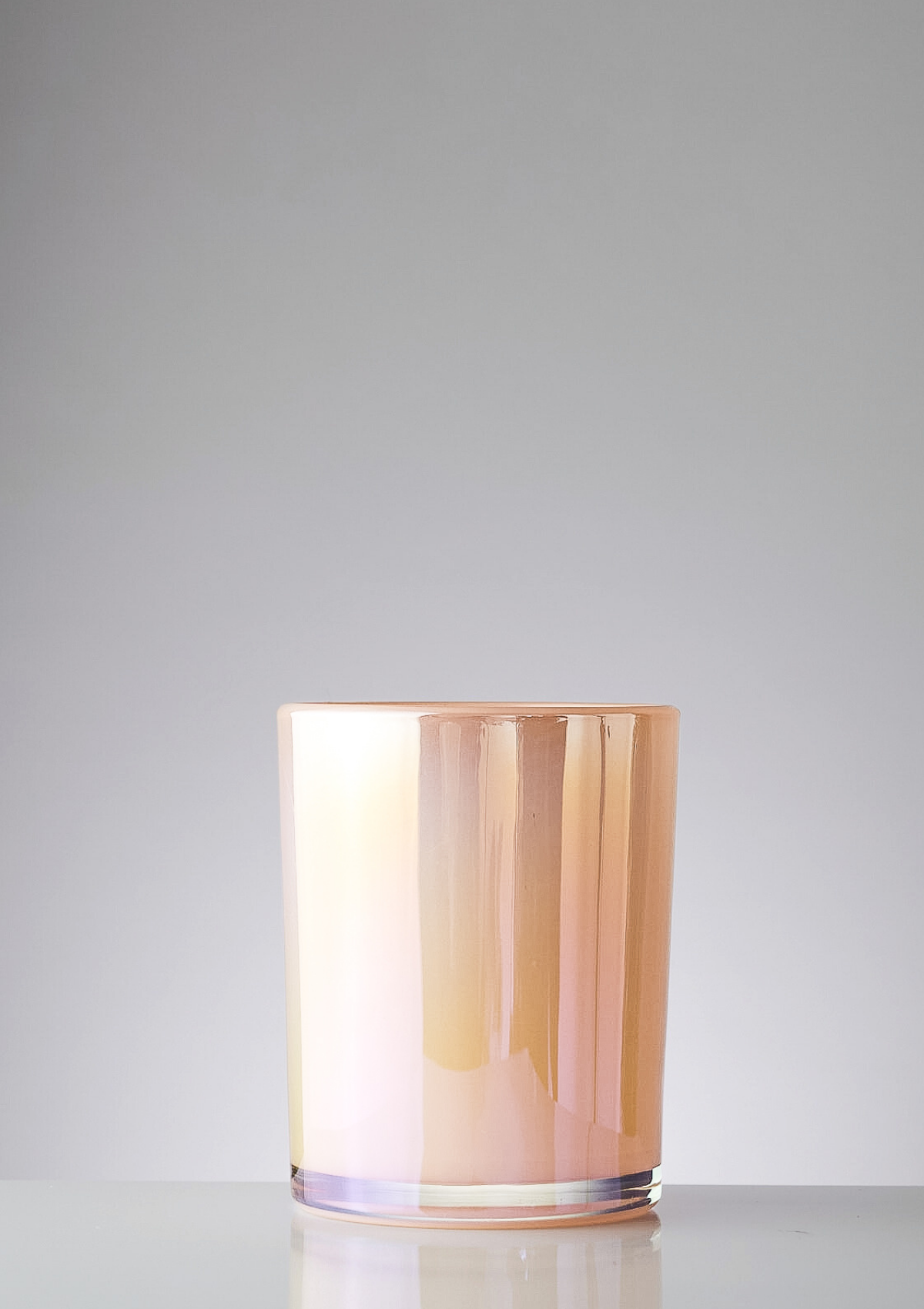 NOVA - Calm Peach (Luxe)