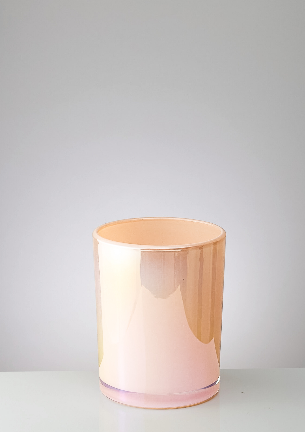 NOVA - Calm Peach (Luxe)