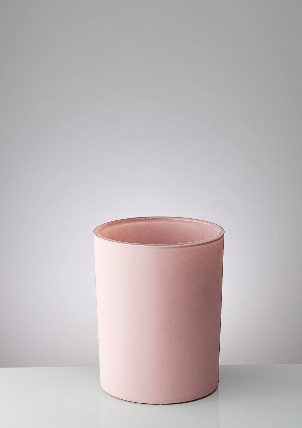 NOVA - Sensory Blush (matte)