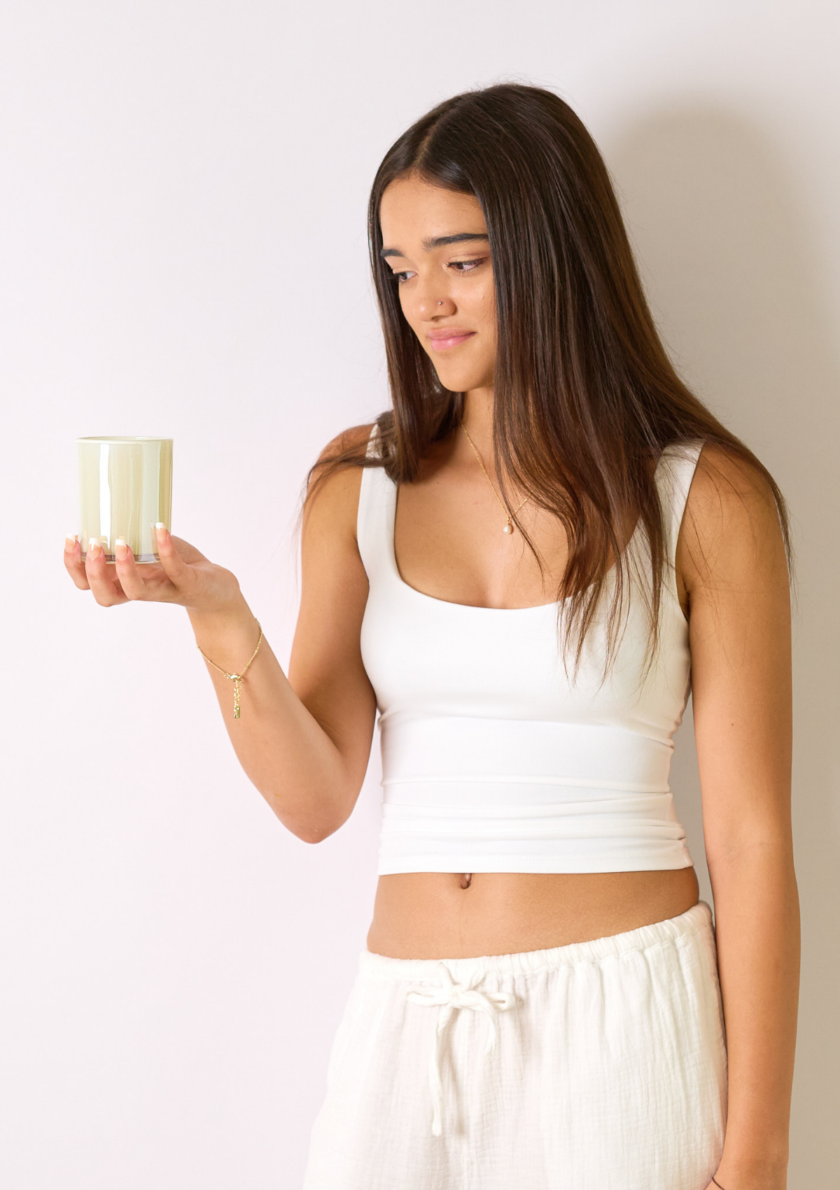 NOVA - Stillwater (Luxe)