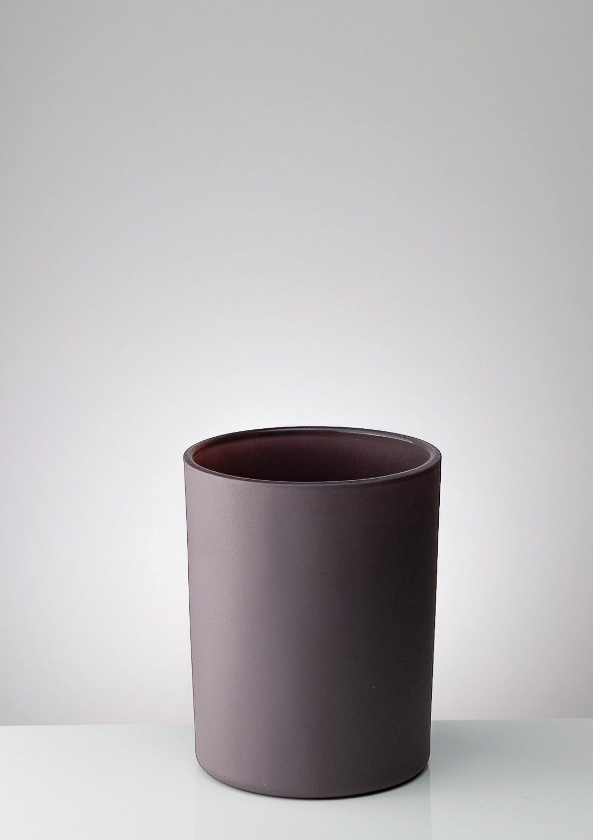 NOVA - Earth Umber (matte)