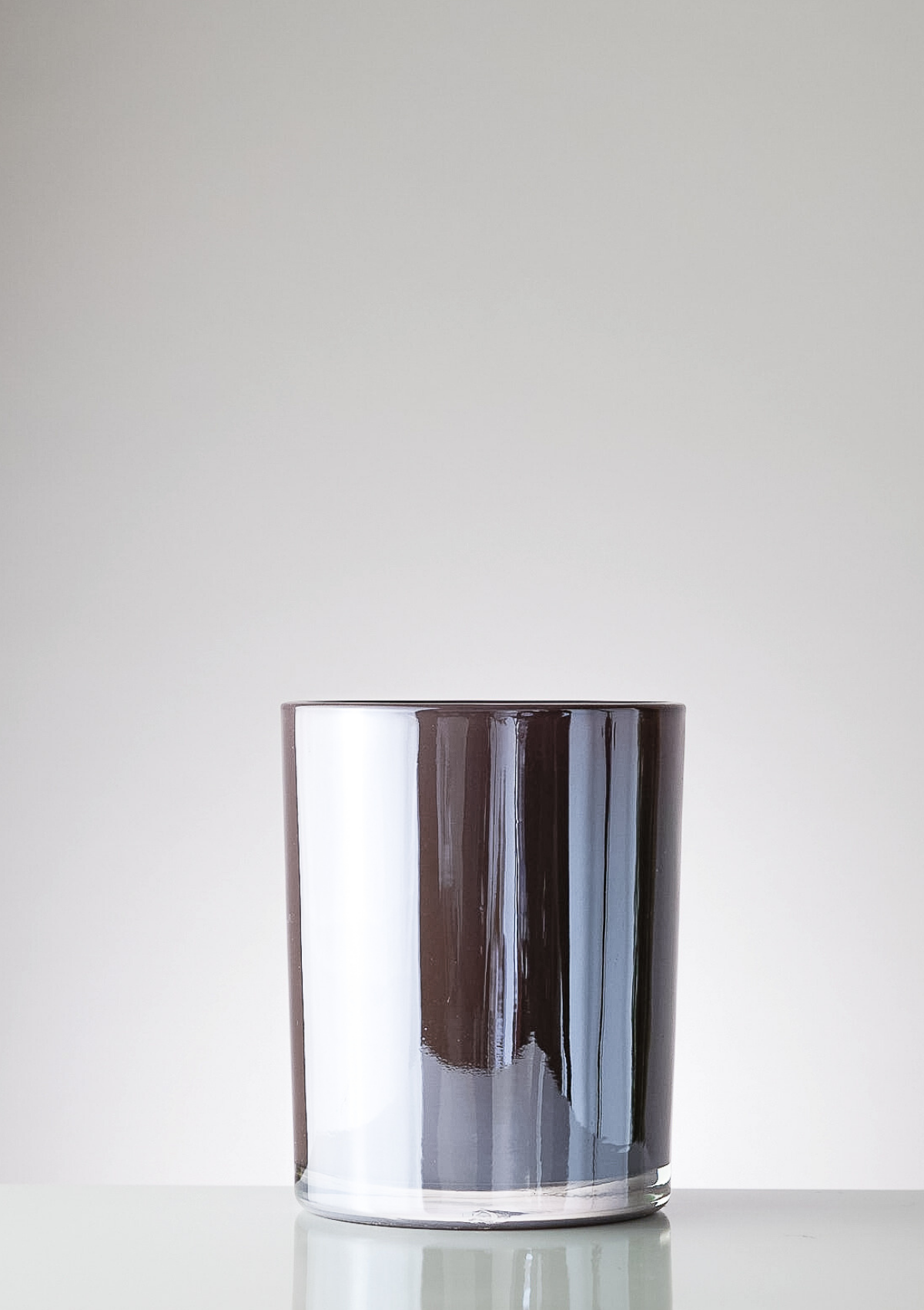 NOVA - Earth Umber (Luxe)