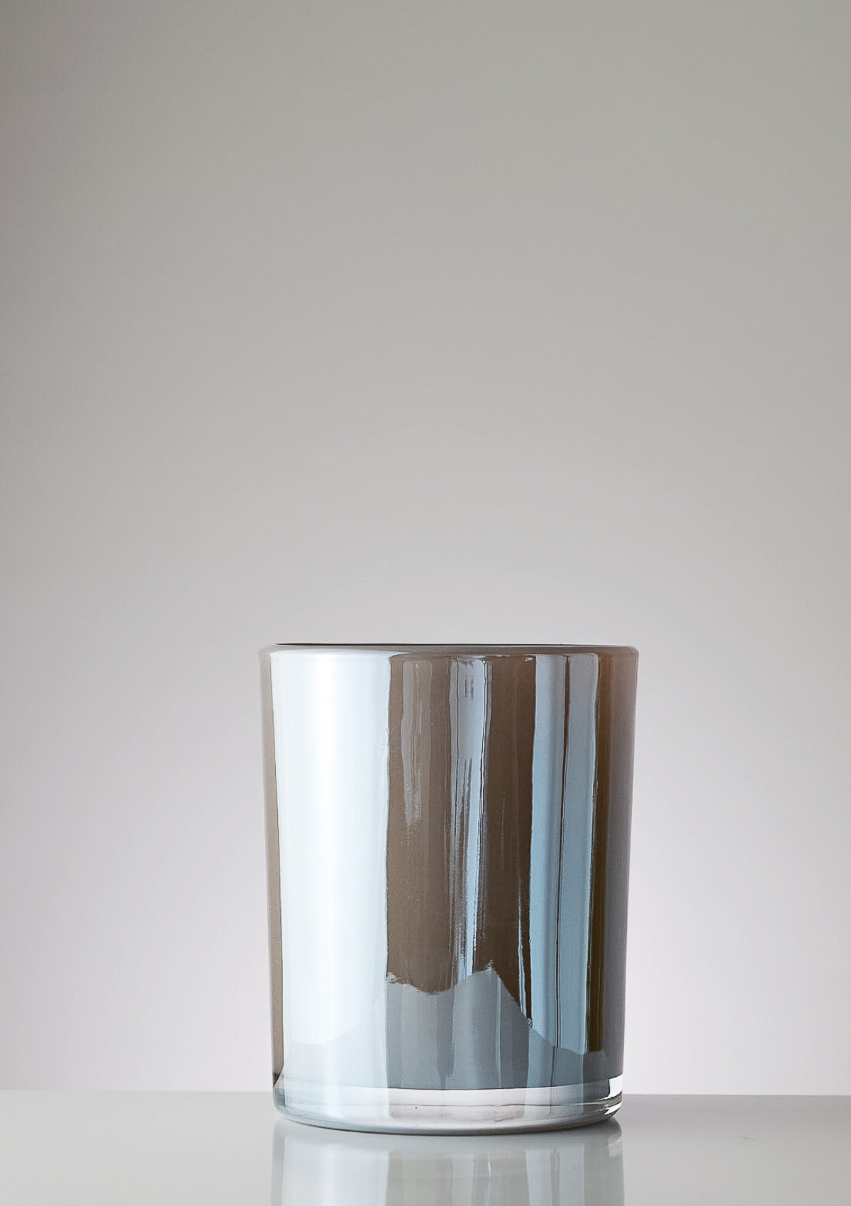 NOVA - Mineral Ash (Luxe)