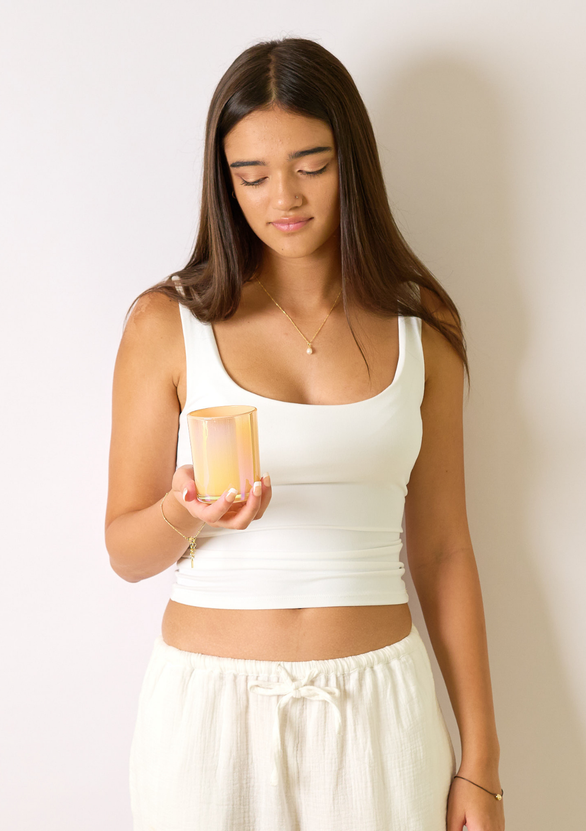 NOVA - Calm Peach (Luxe)