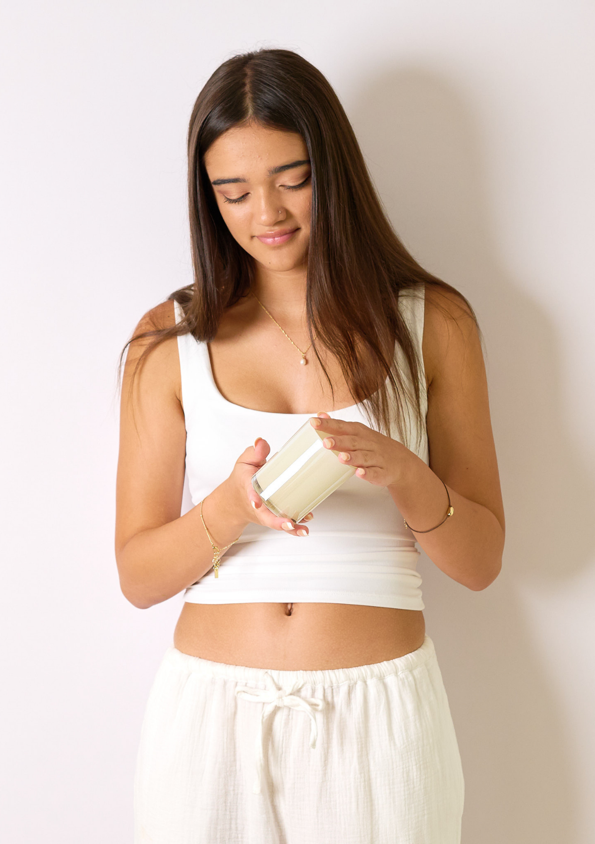 NOVA - Stillwater (Luxe)