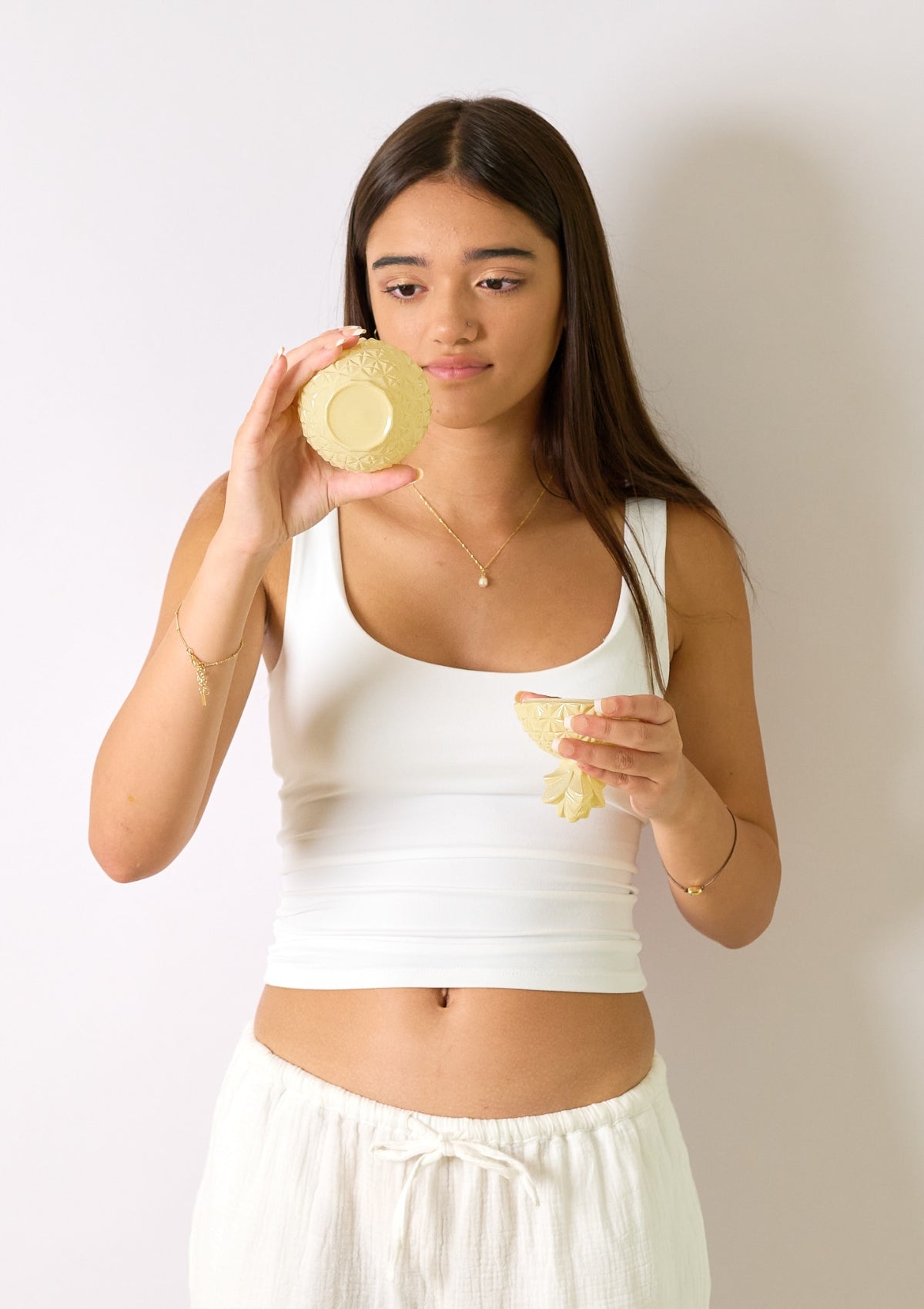 FLEUR - Halo (gloss)