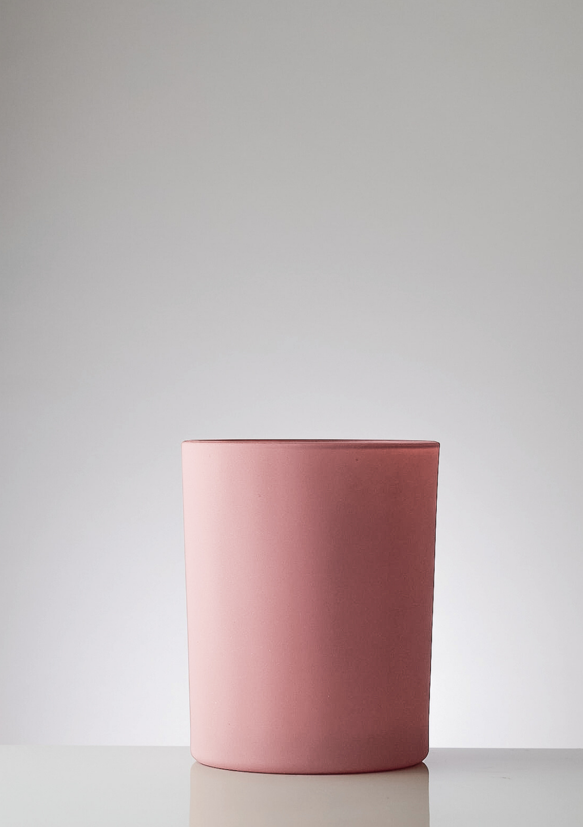 NOVA - Cocoa Veil (matte)