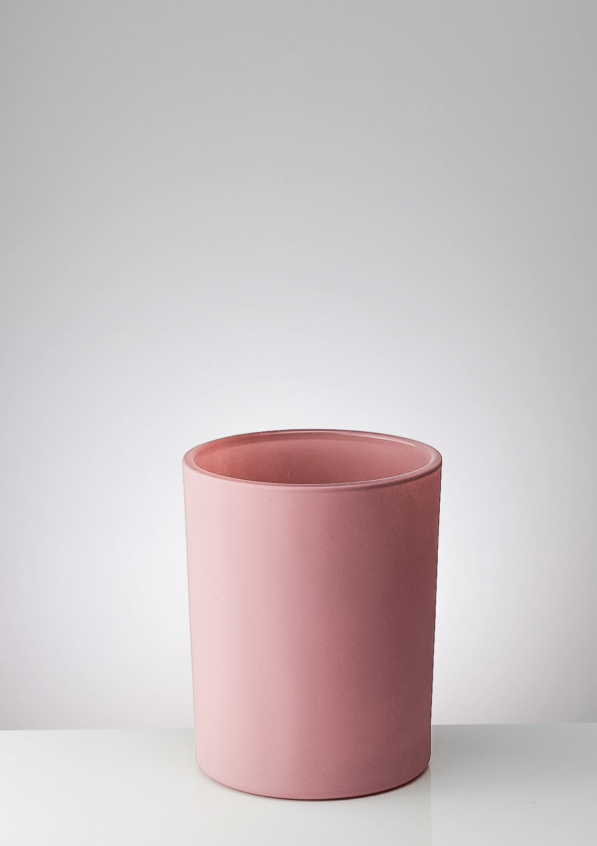 NOVA - Cocoa Veil (matte)