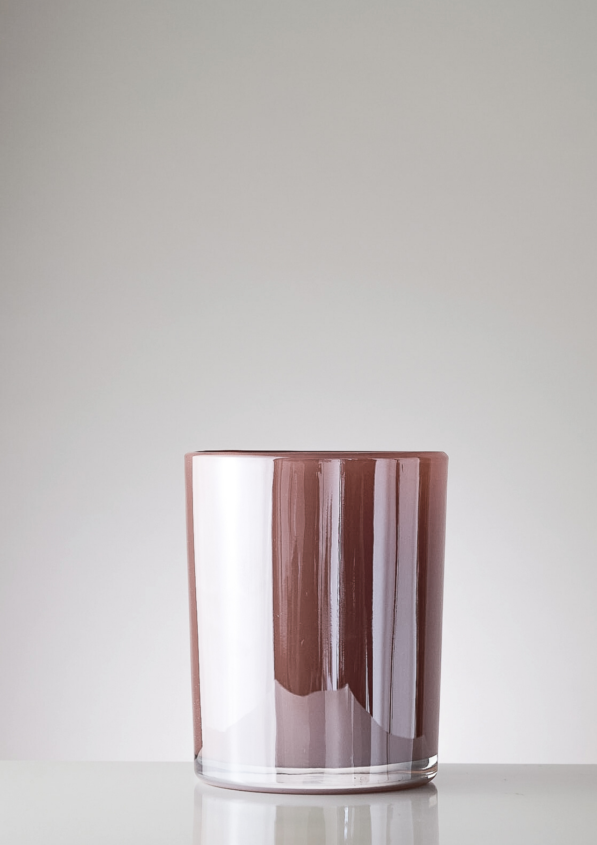 NOVA - Cocoa Veil (Luxe)