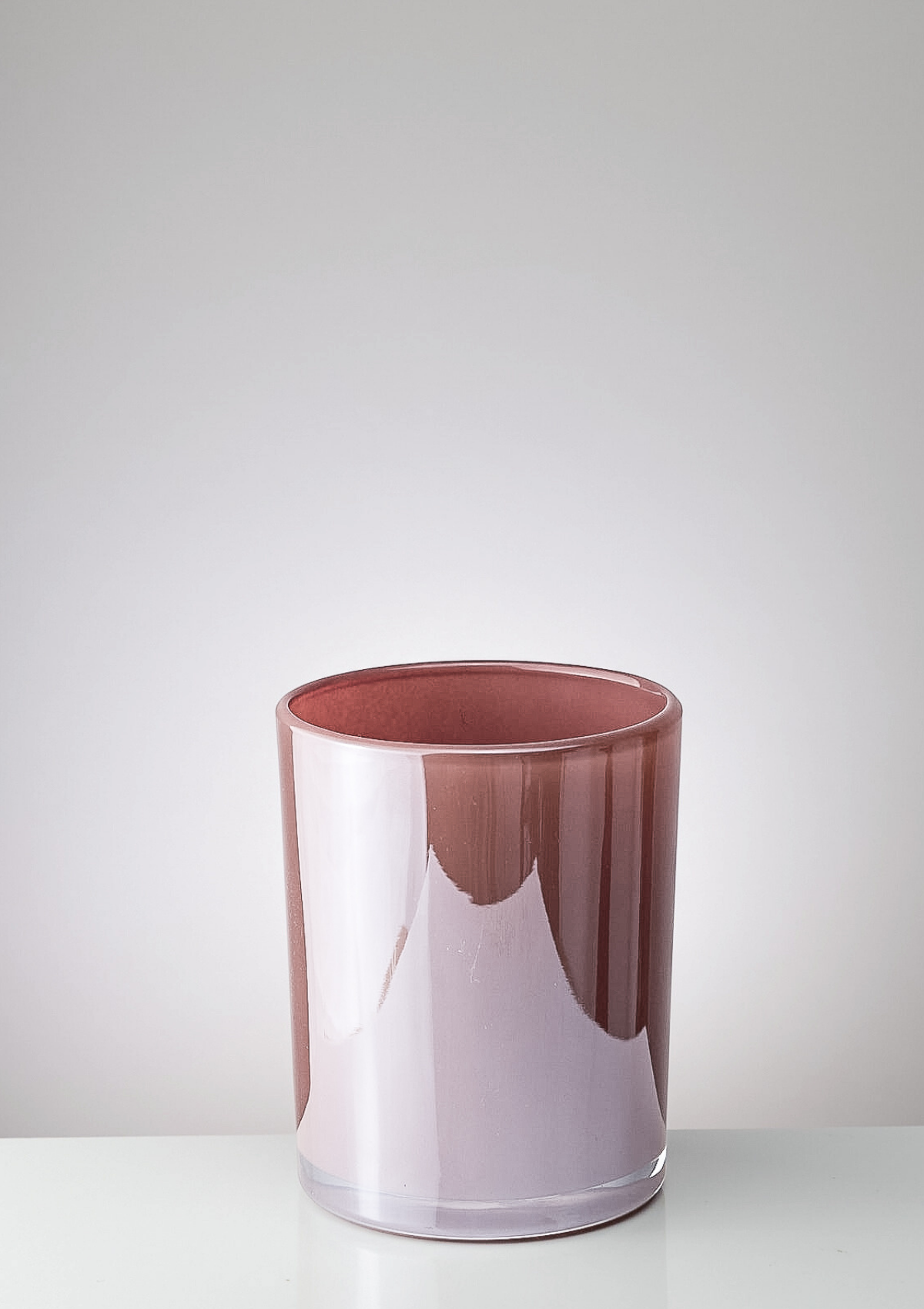 NOVA - Cocoa Veil (Luxe)