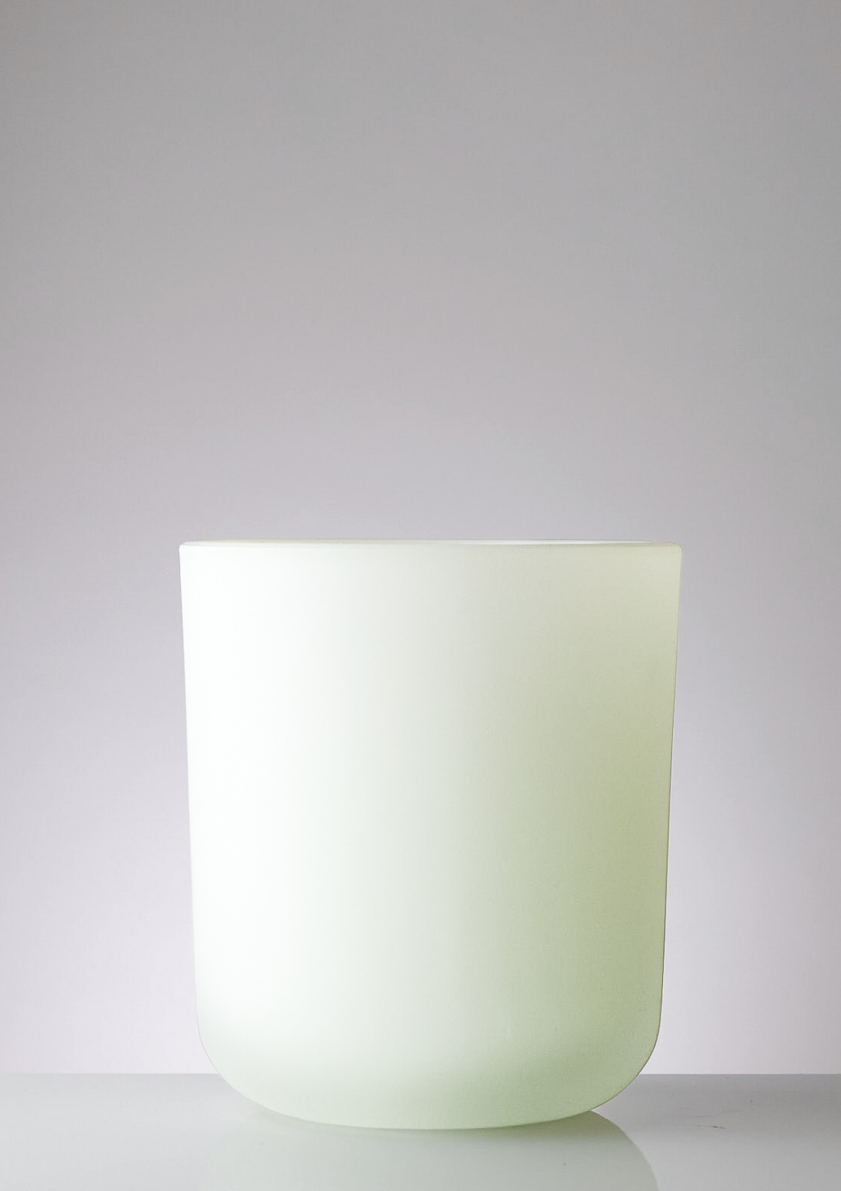 INFINIA - The Balance Edit (Mist)