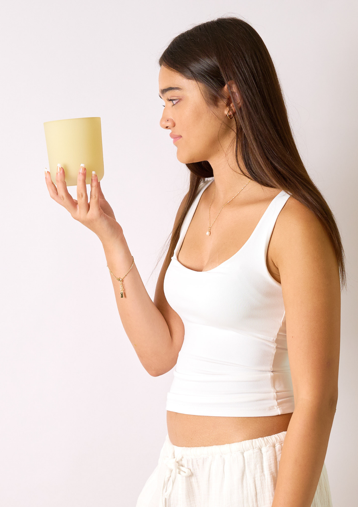 INFINIA - Halo (Mist)