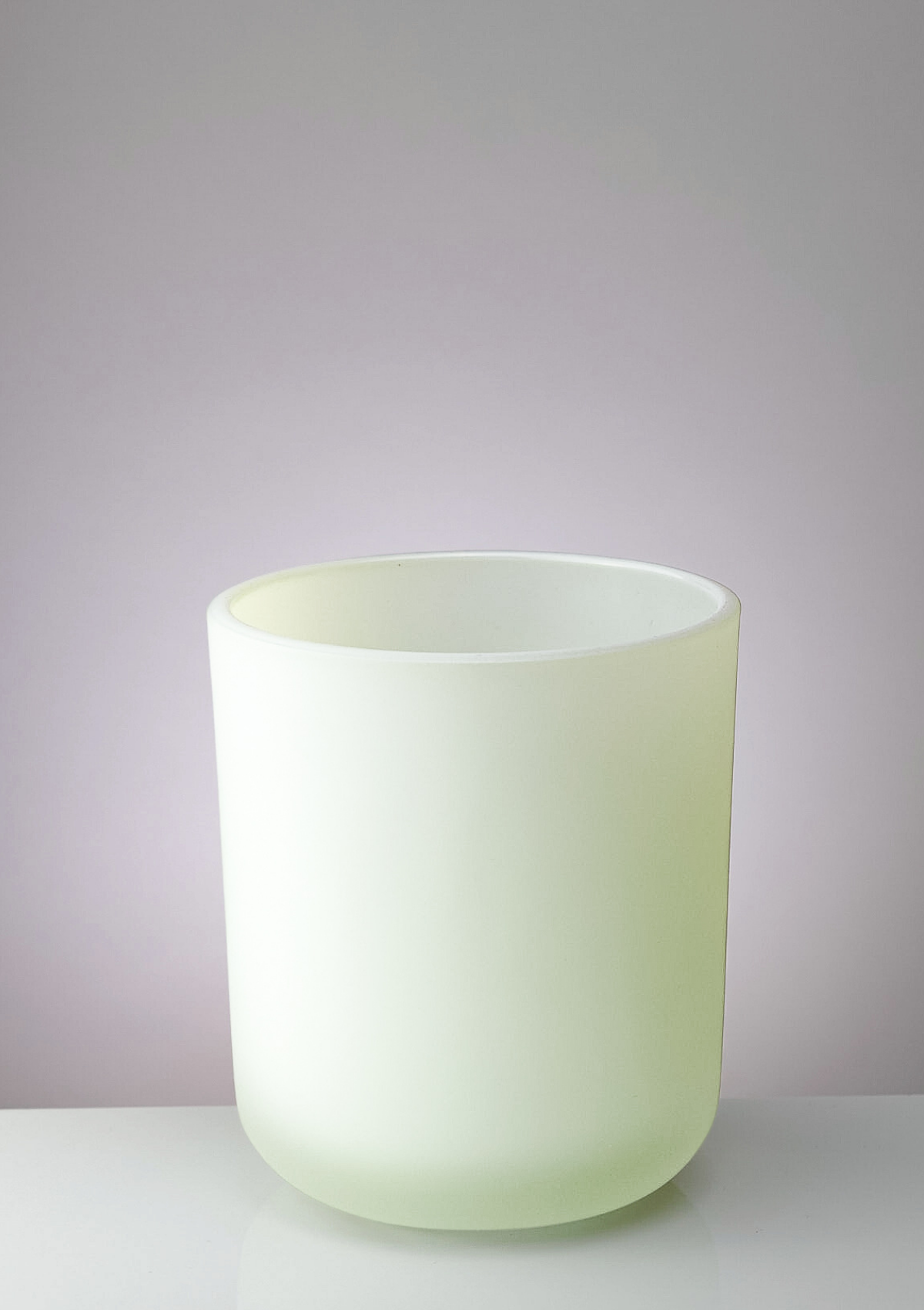 INFINIA - Stillwater (Mist)