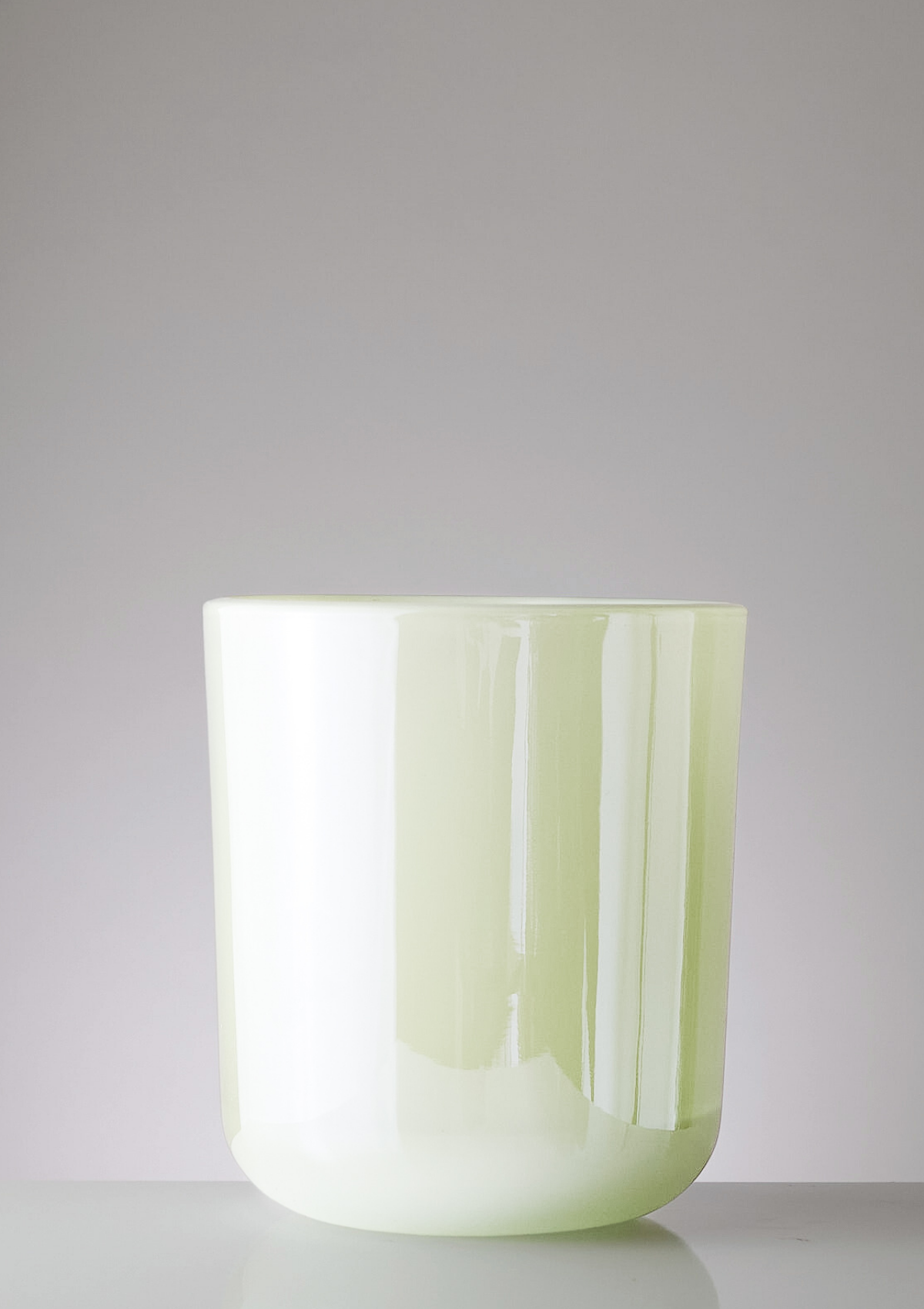 INFINIA - The Balance Edit (Luxe)