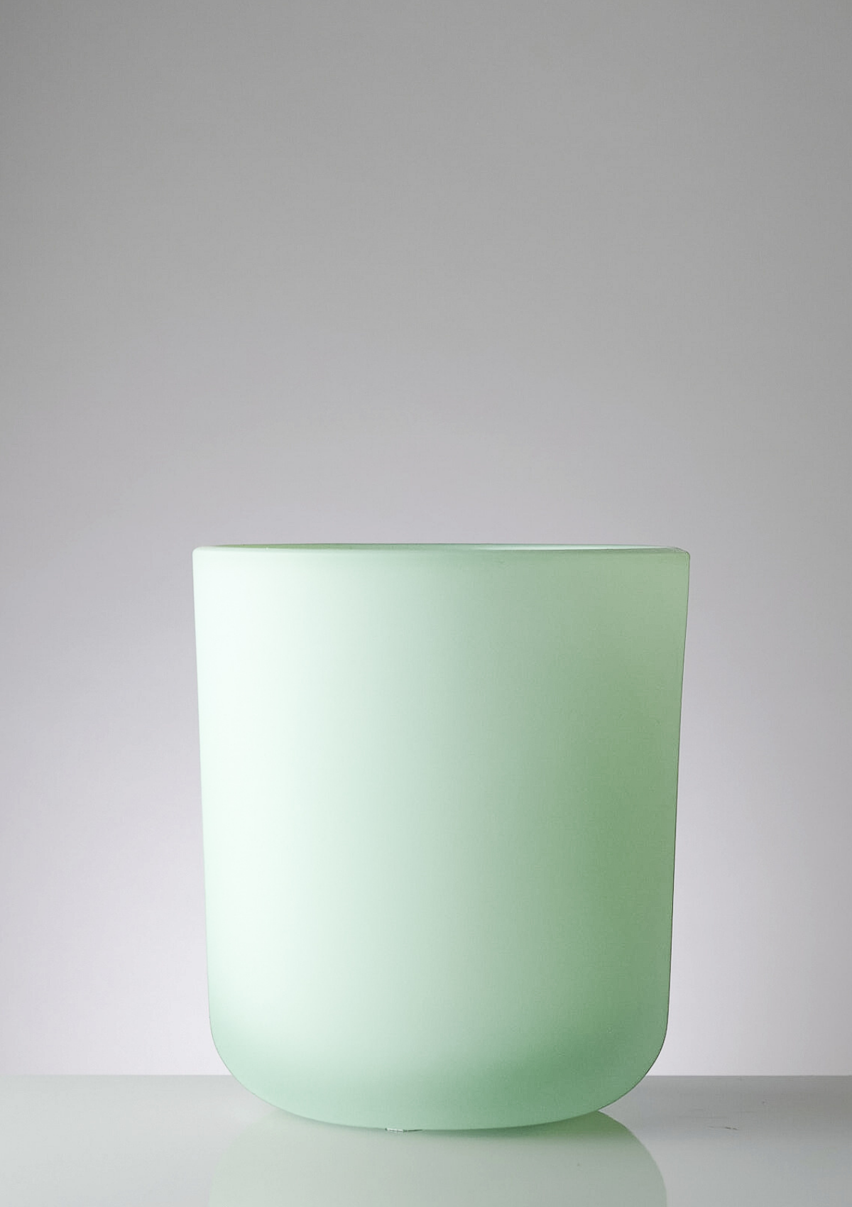 INFINIA - Seaglass (Mist)