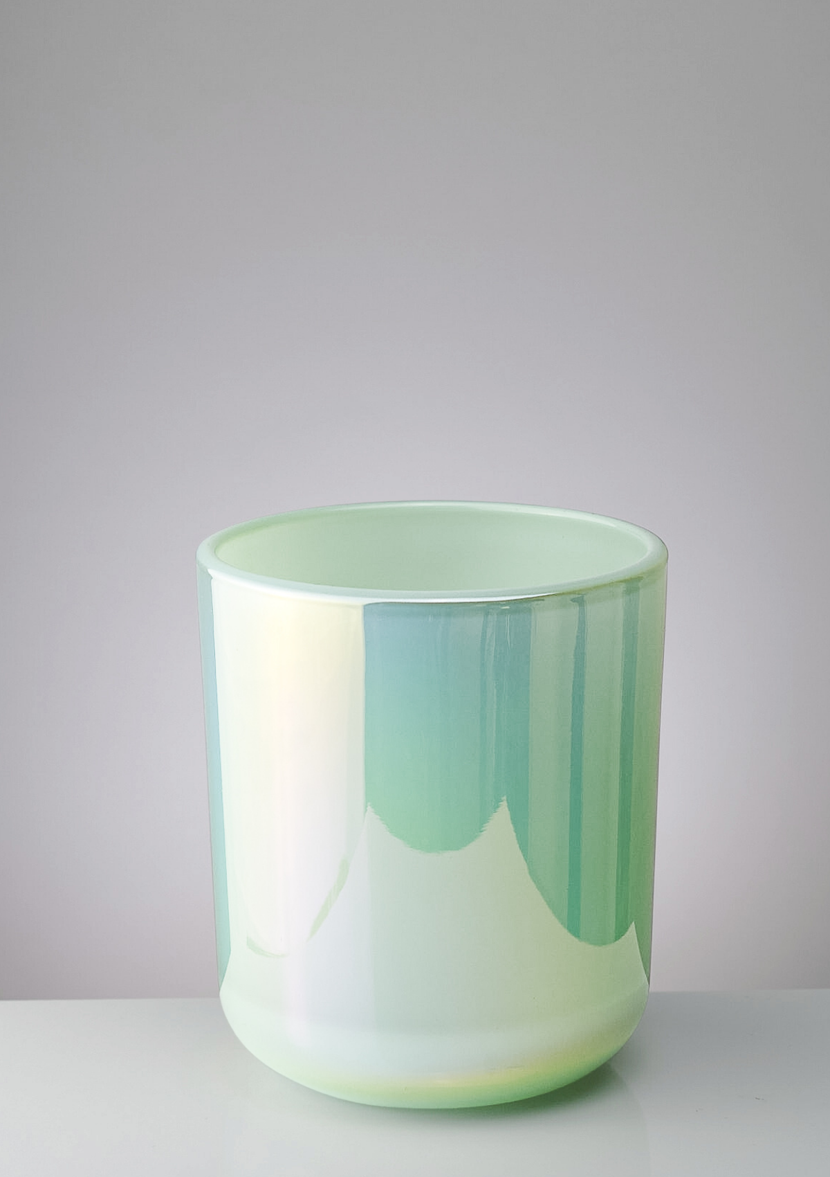 INFINIA - Seaglass (Luxe)