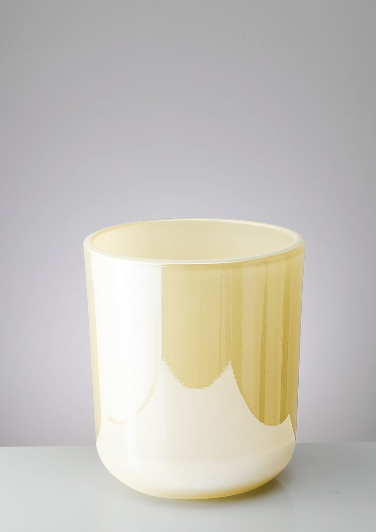 INFINIA - Halo (Luxe)