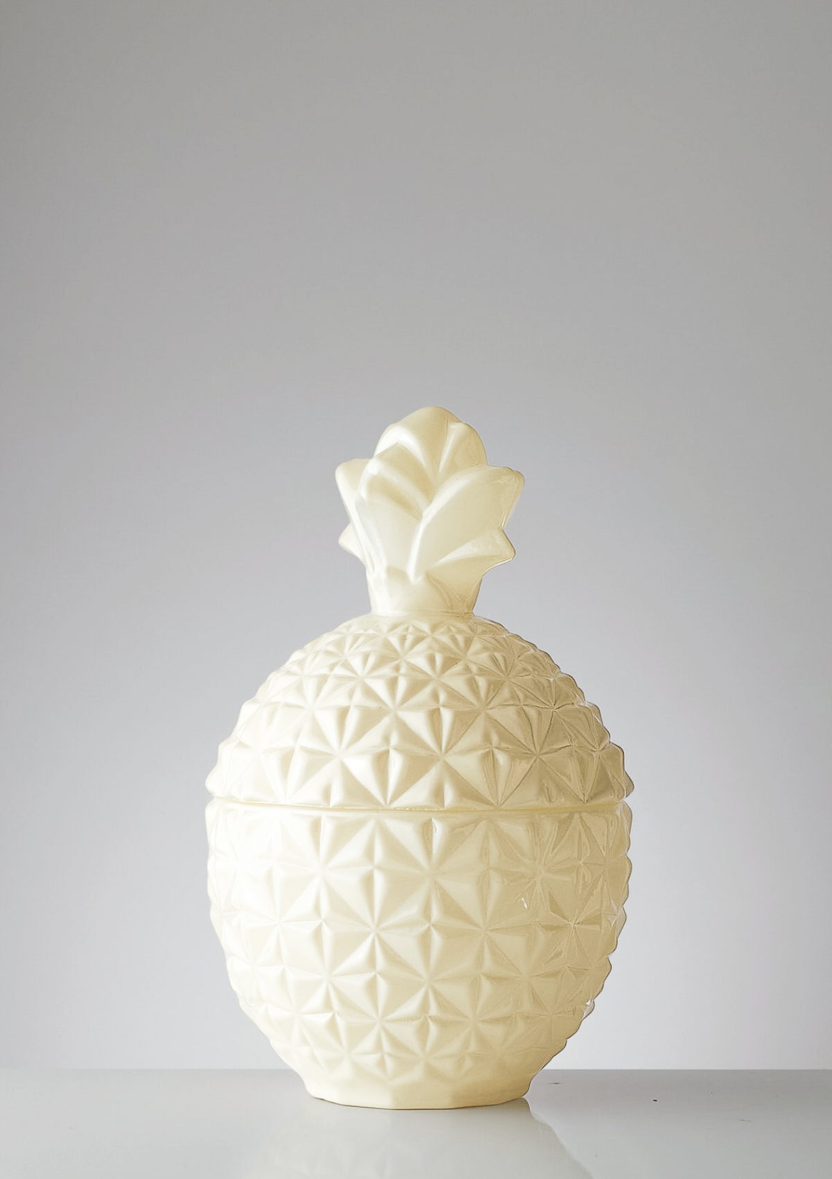 FLEUR - Halo (gloss)