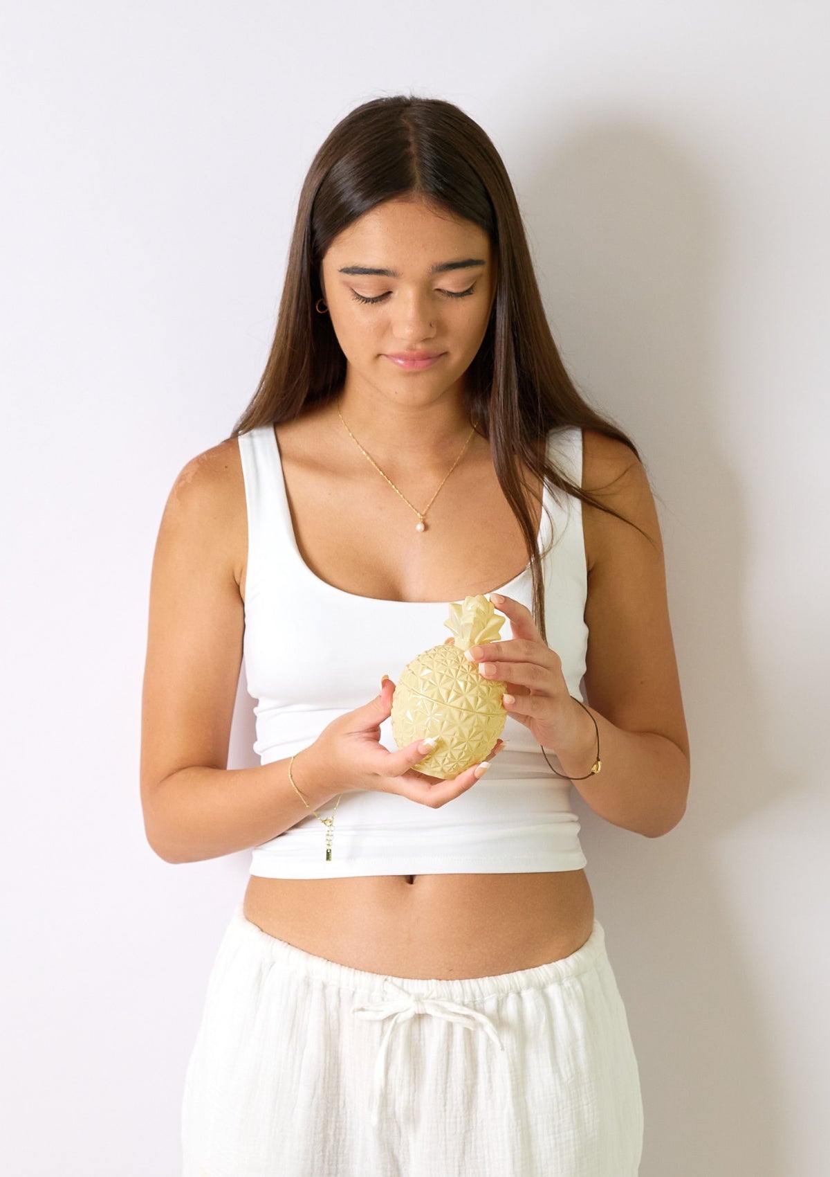 FLEUR - Halo (gloss)