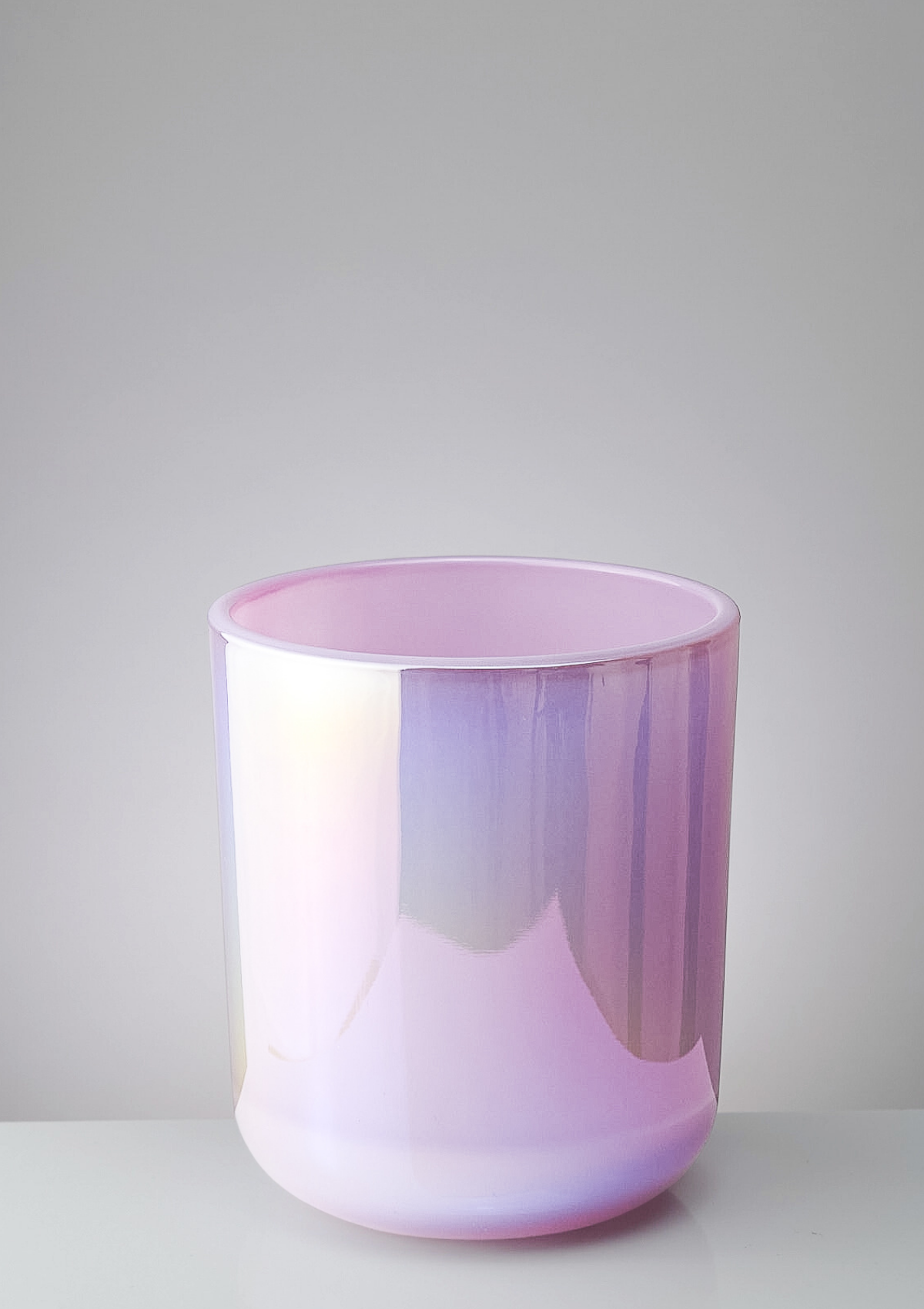 INFINIA - Mindful Lilac (Luxe)