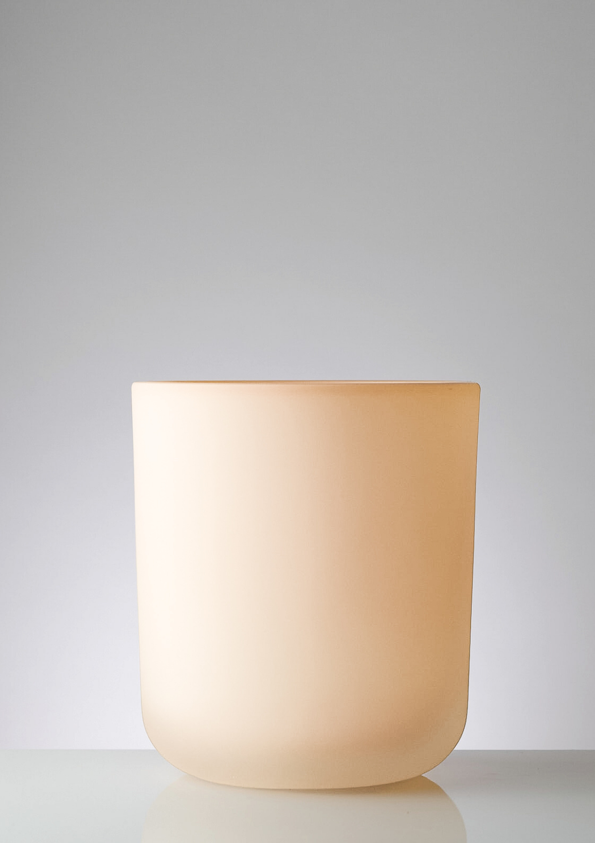 INFINIA - Calm Peach (Mist)