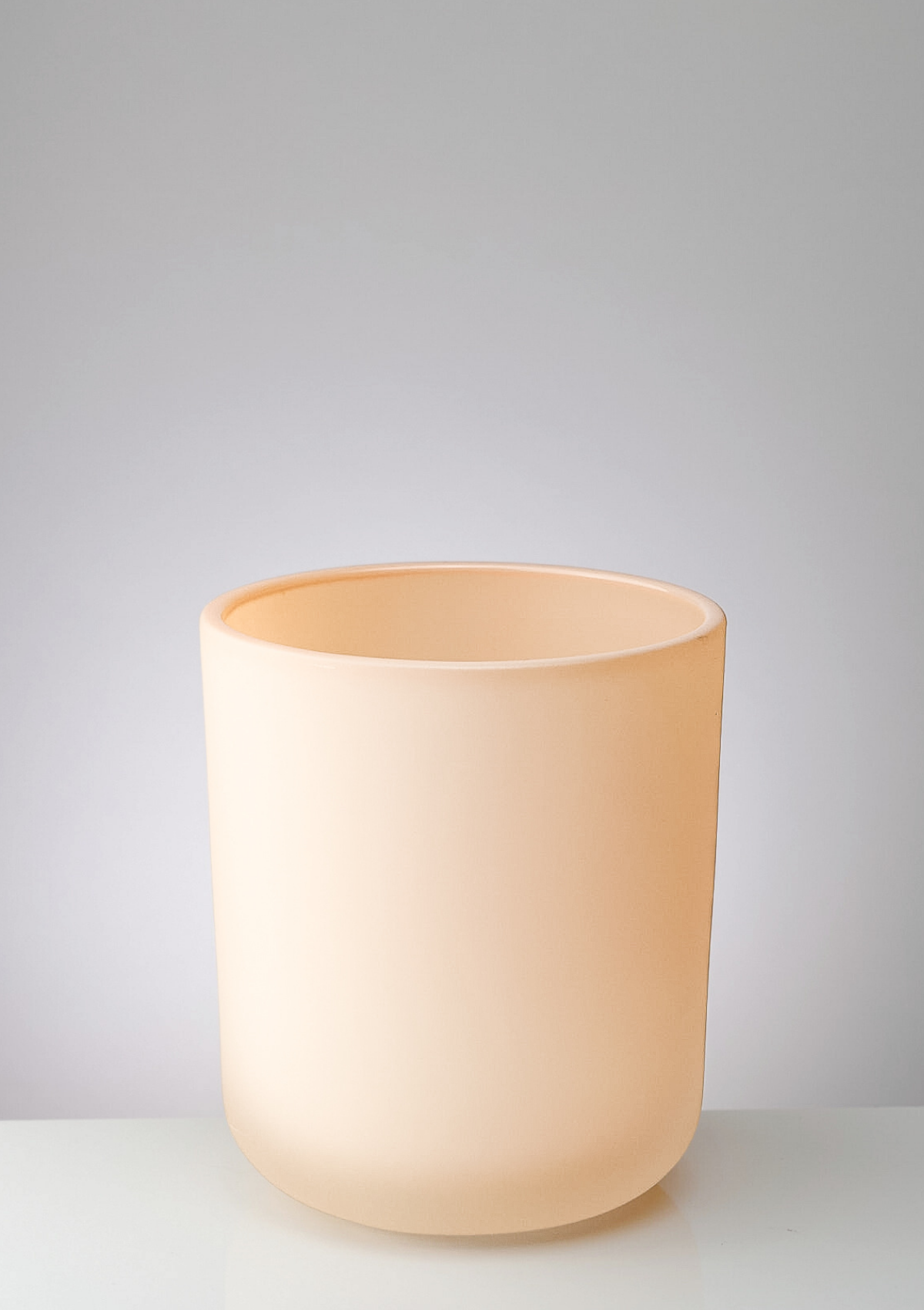 INFINIA - The Balance Edit (Mist)