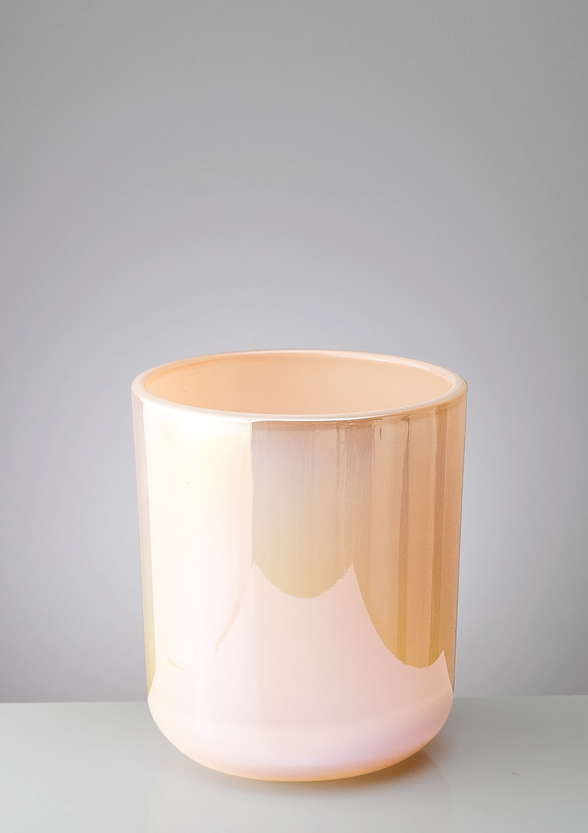 INFINIA - The Balance Edit (Luxe)