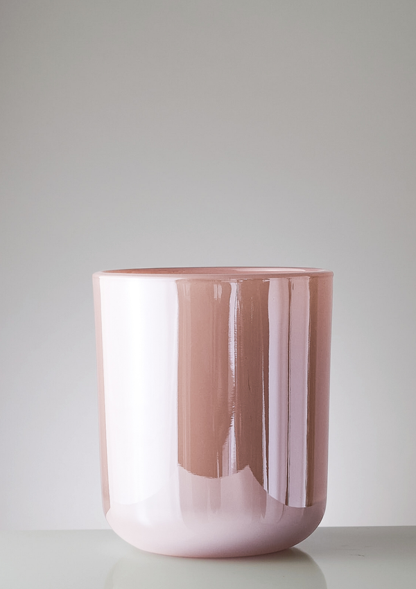 INFINIA - Sensory Blush - Luxe