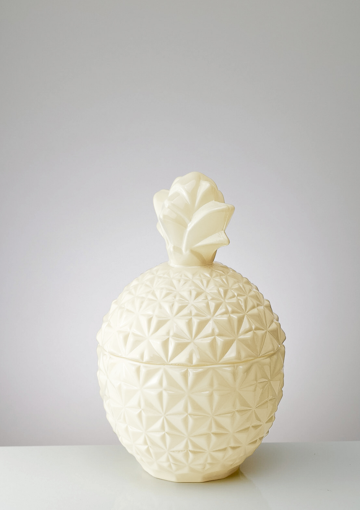 FLEUR - Halo (gloss)