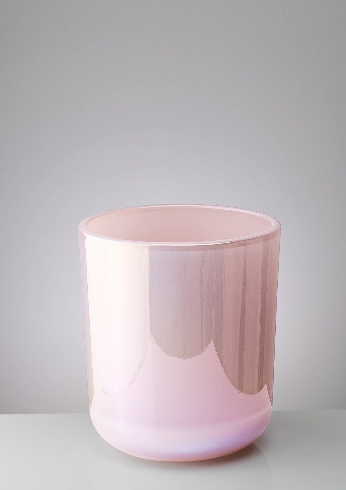 INFINIA - Clay Mauve (Luxe)