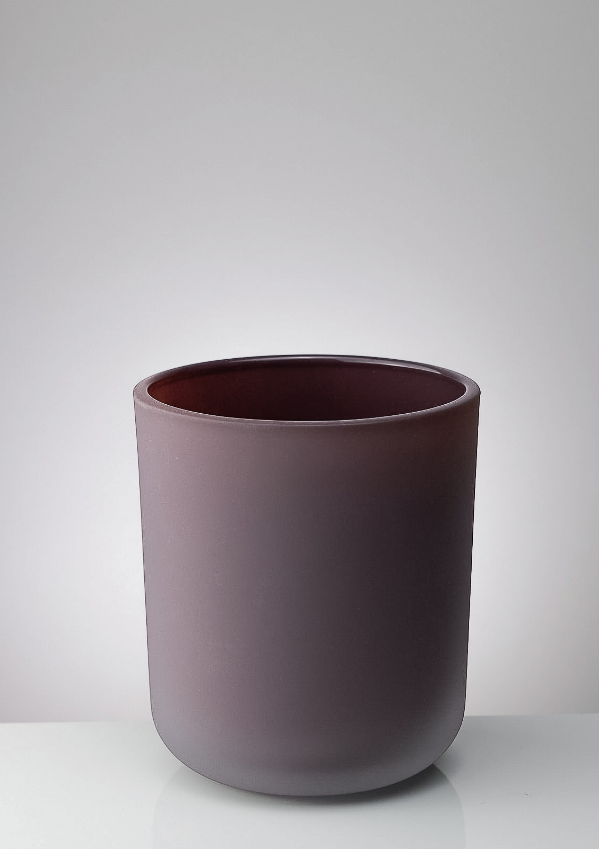 INFINIA - Earth Umber (Mist)