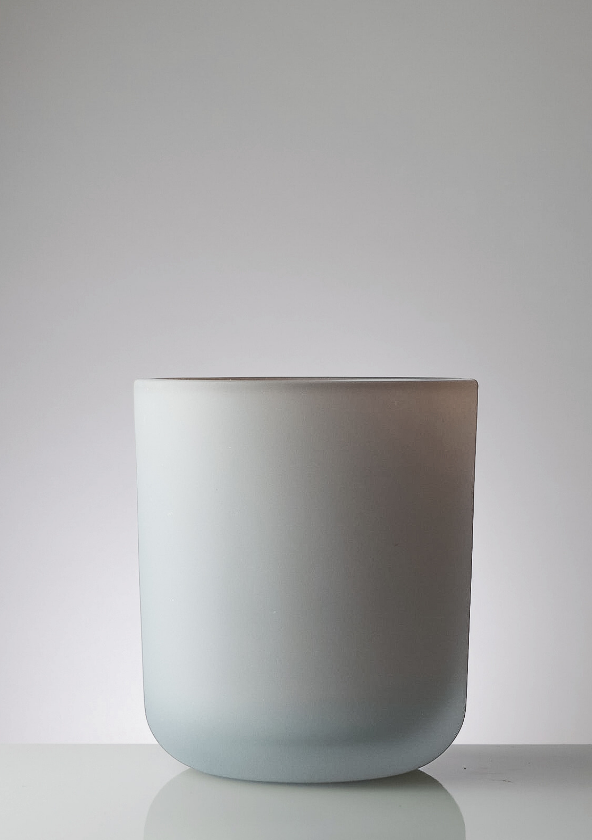 INFINIA - Mineral Ash (Mist)