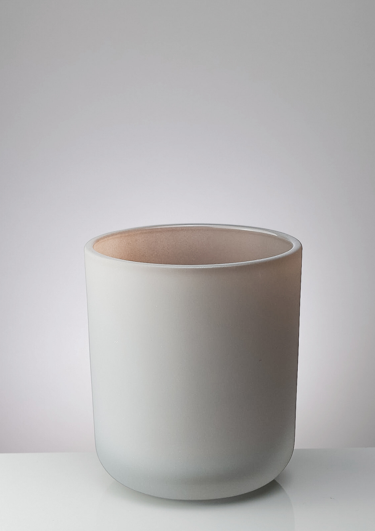 INFINIA - The Hushed Earth Edit (Mist)