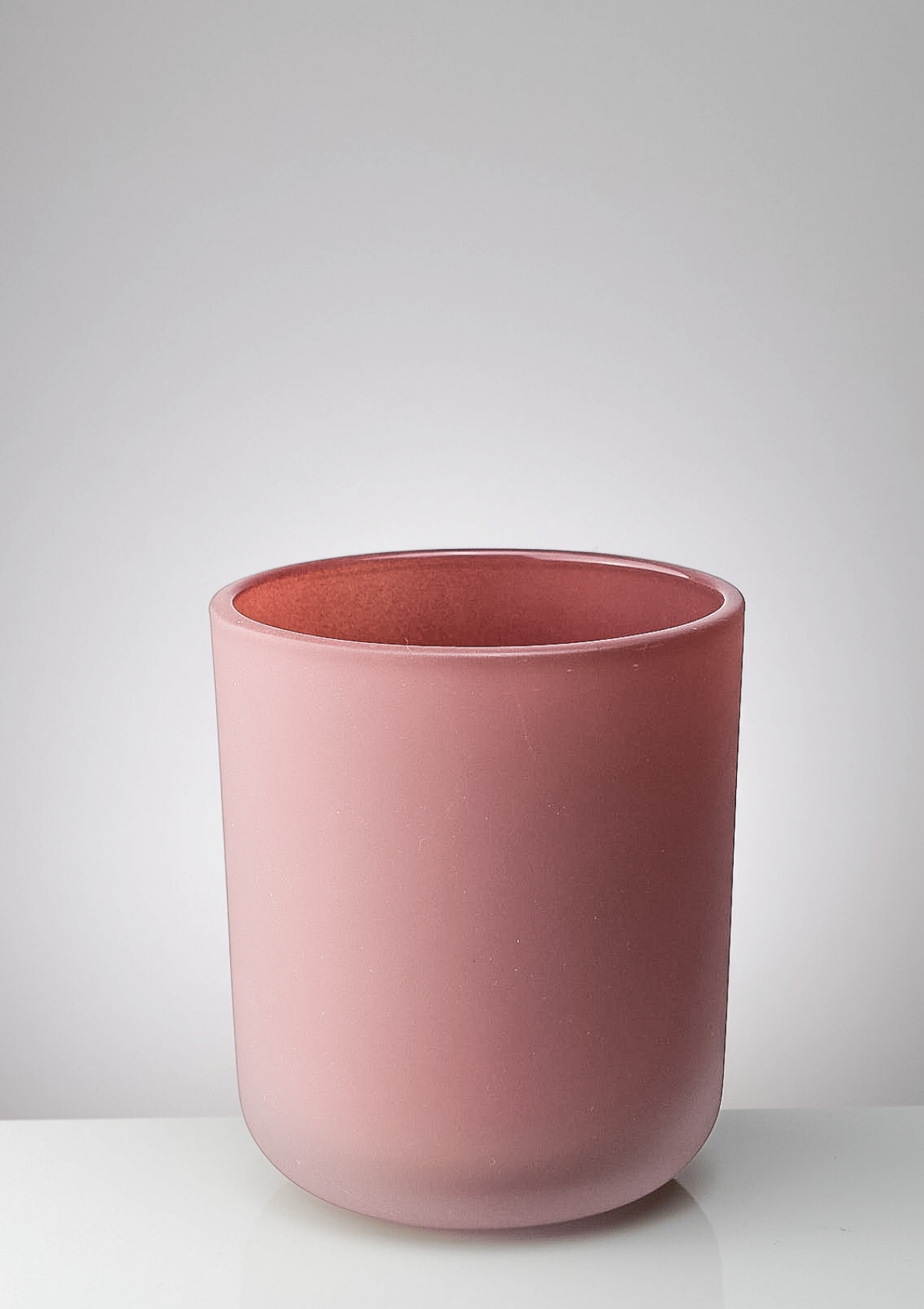 INFINIA - Cocoa Veil (Mist)